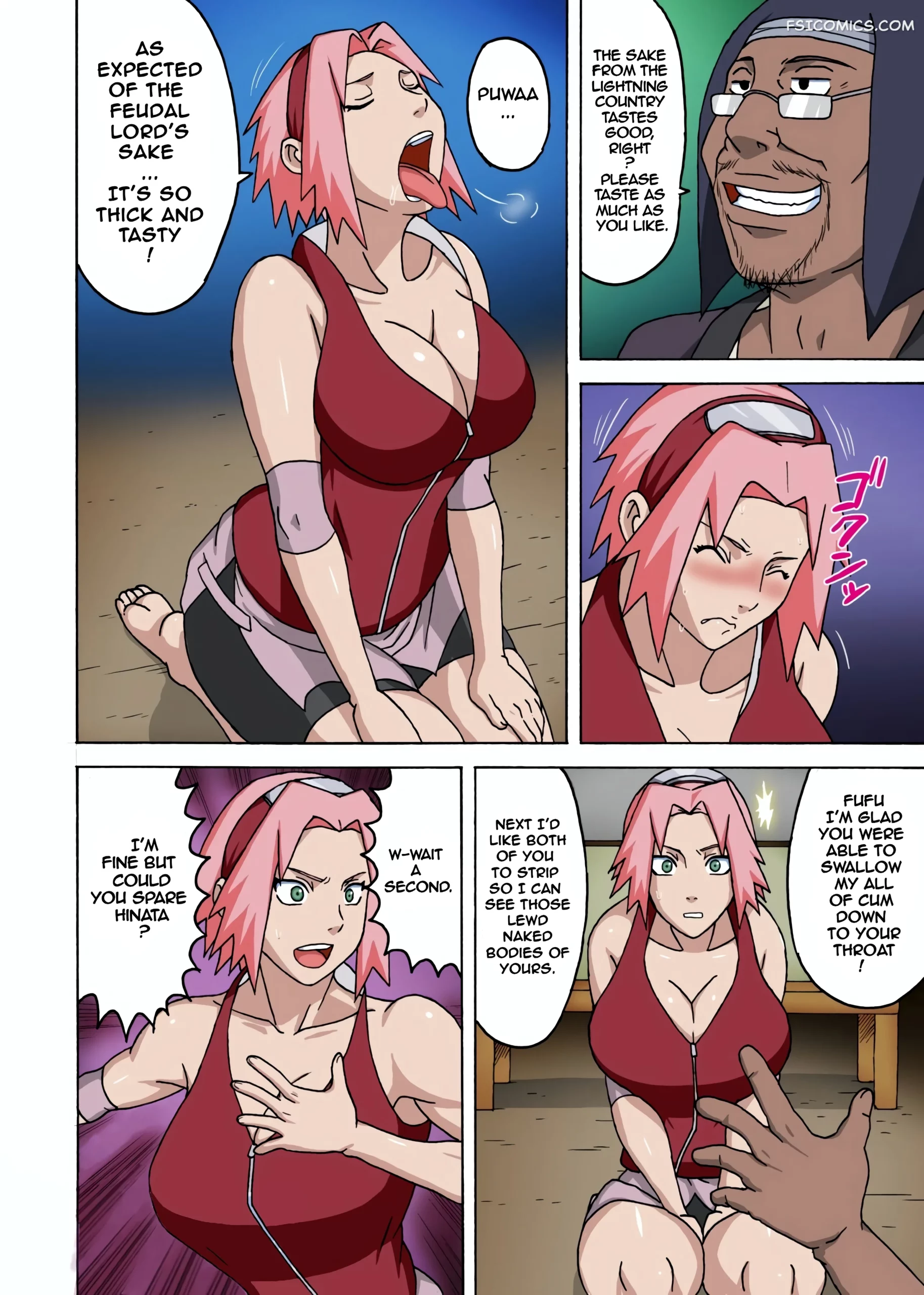 sakuhina inninden naruto naruhodo 009 scaled - FSIComics sakuhina-inninden-naruto-naruhodo-009