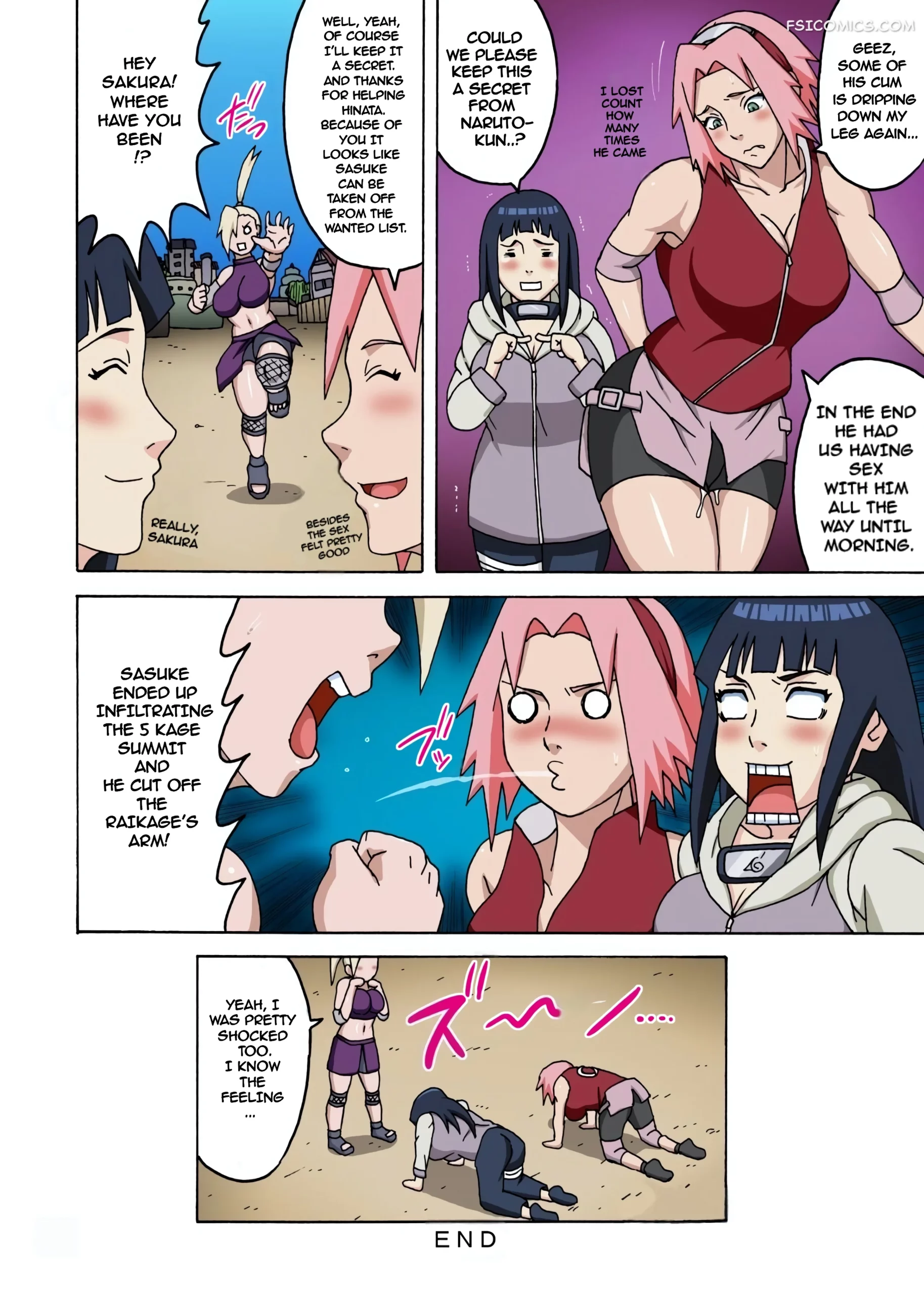 sakuhina inninden naruto naruhodo 039 scaled - FSIComics sakuhina-inninden-naruto-naruhodo-039