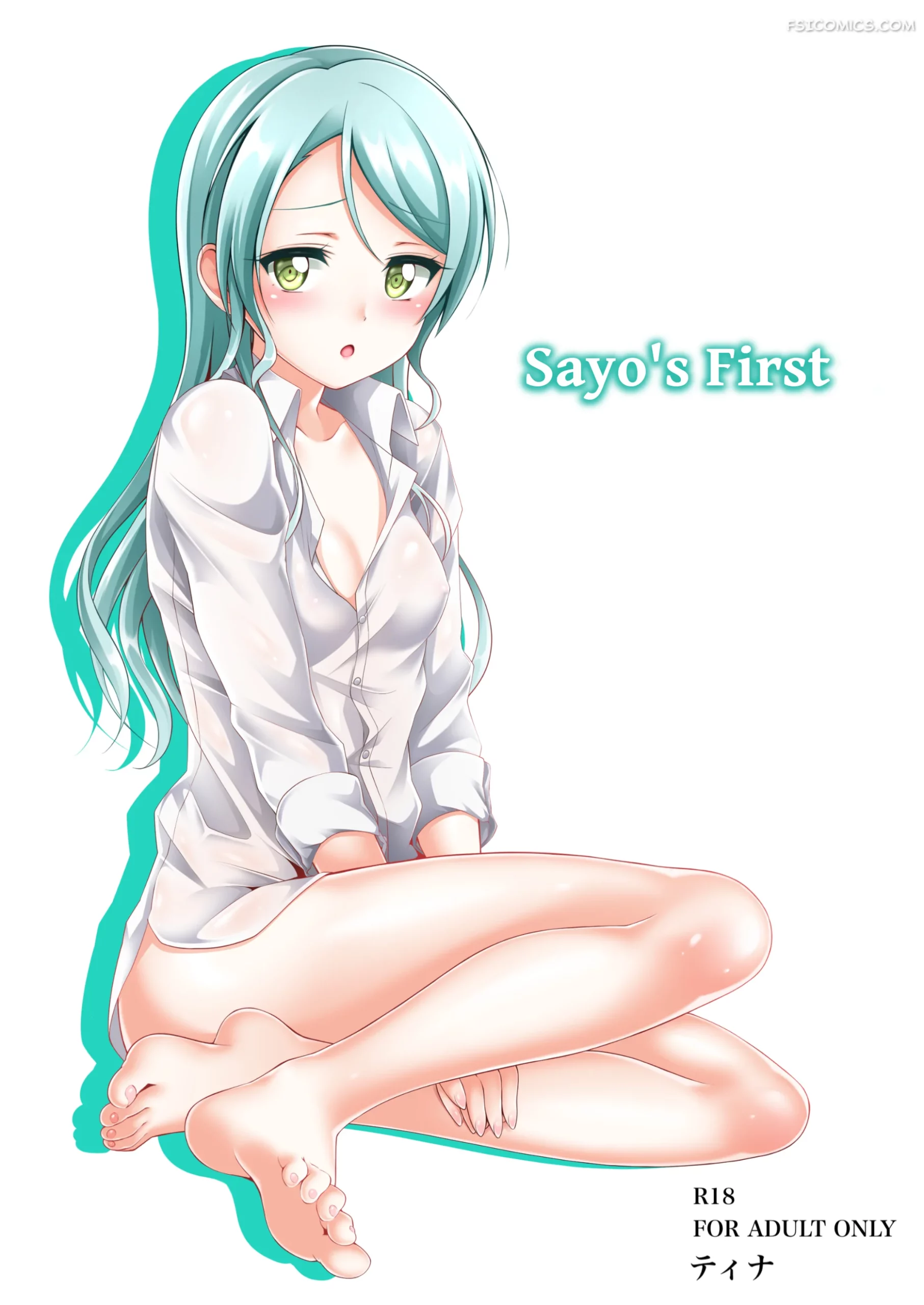sayos-first-tina-001