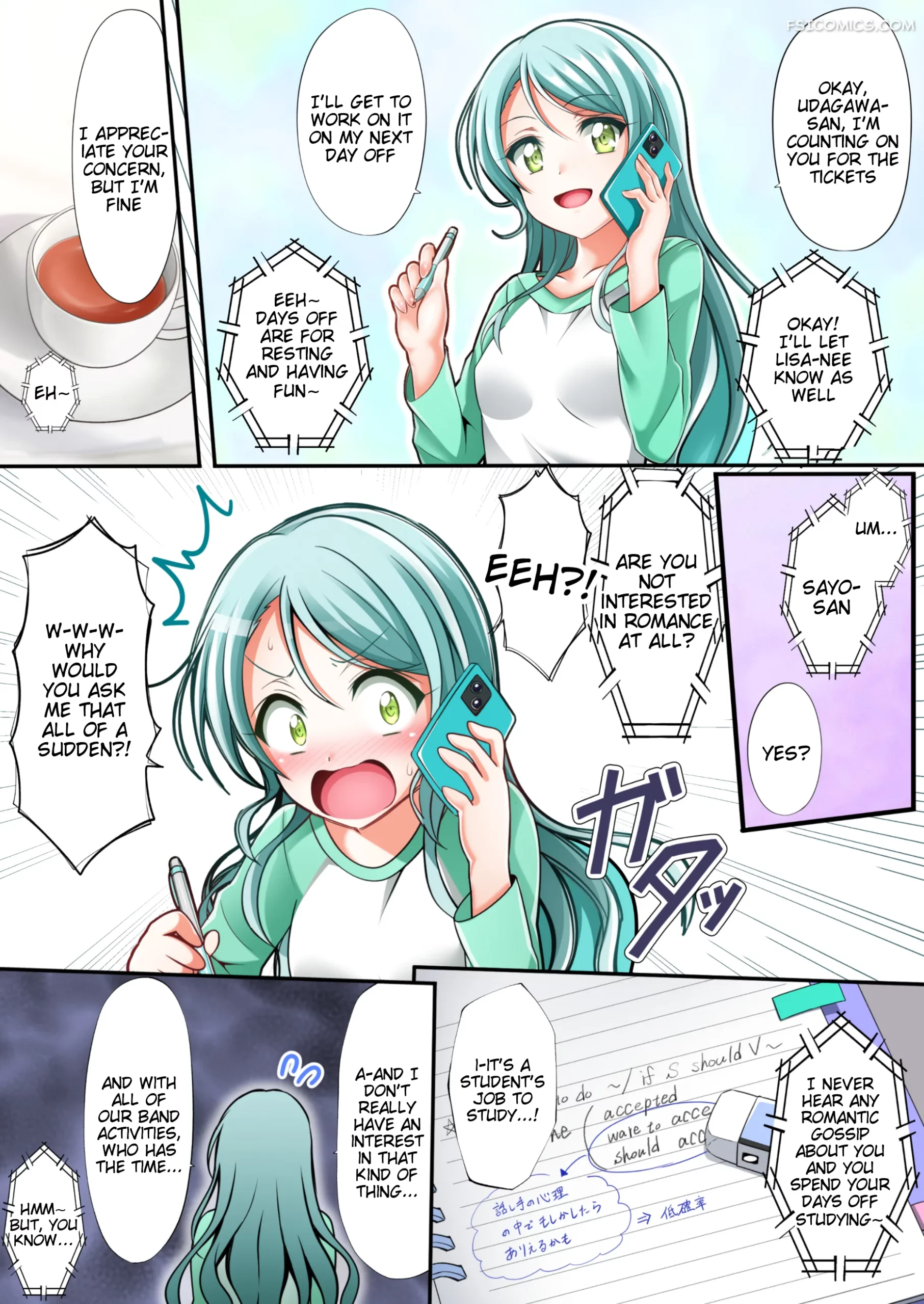 sayos-first-tina-002