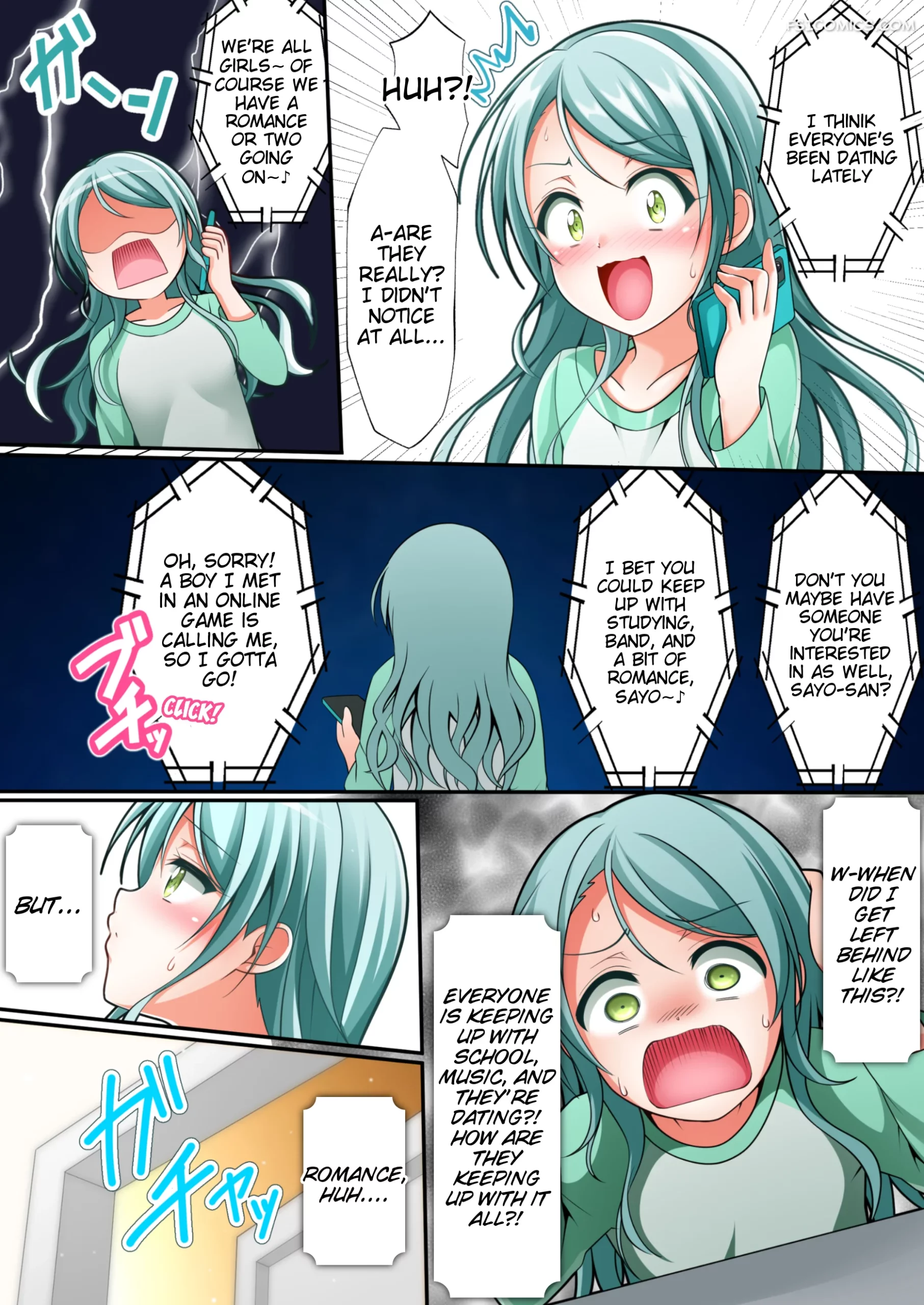 sayos-first-tina-003