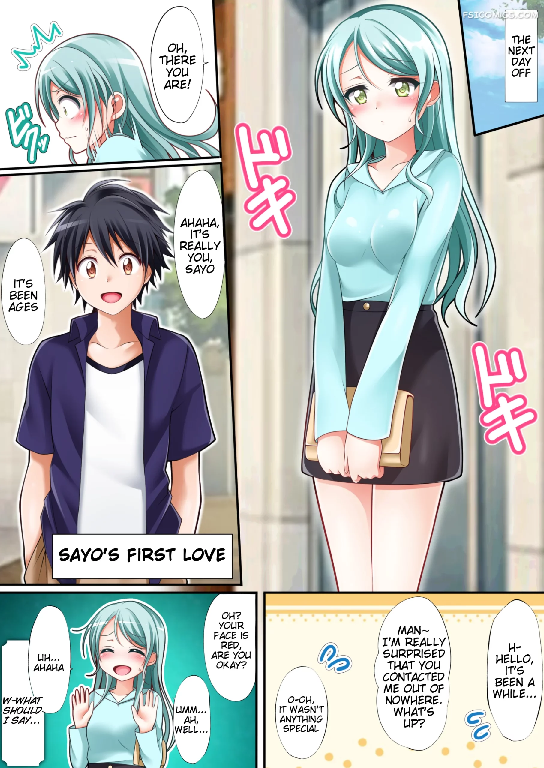 sayos-first-tina-005