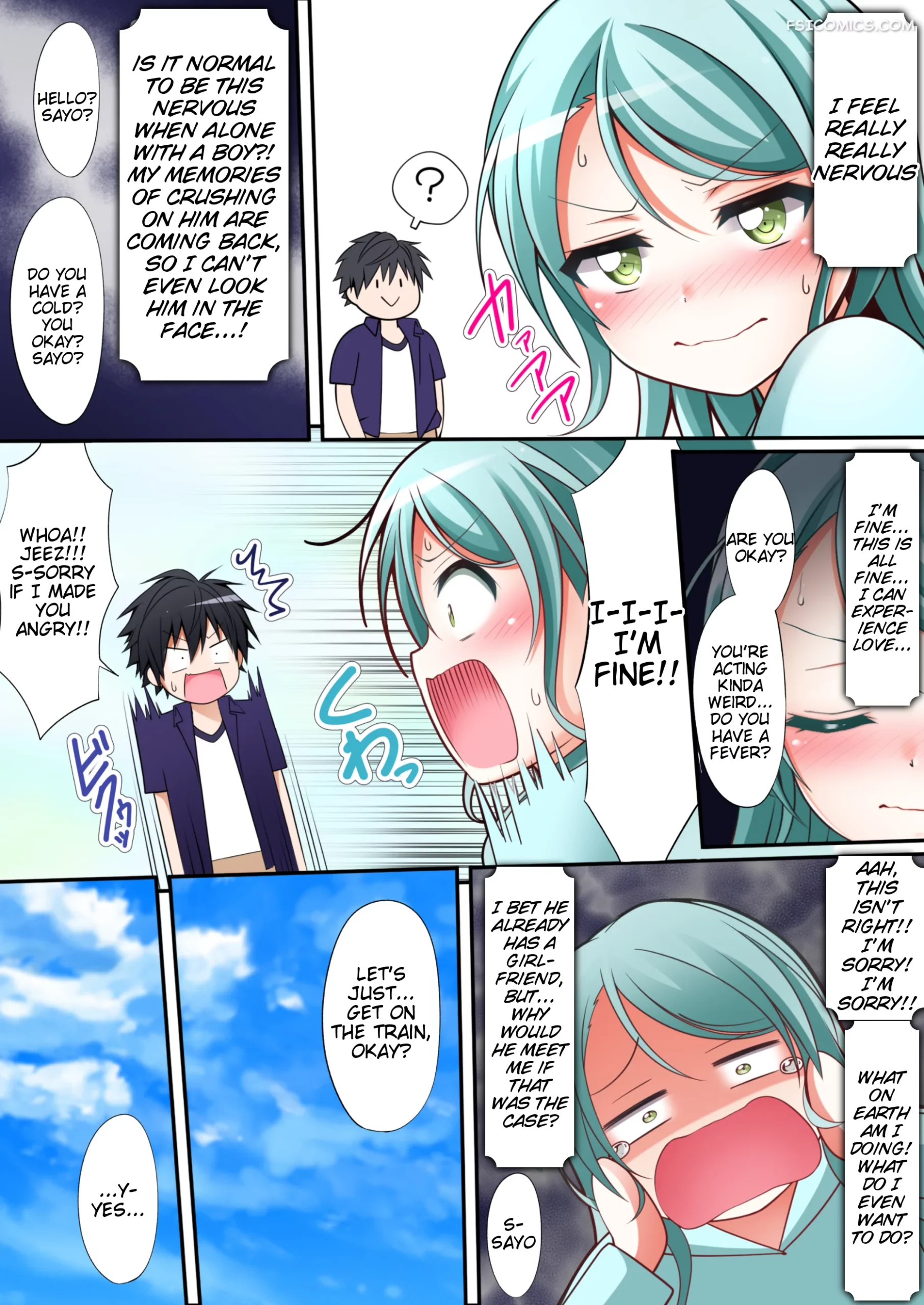 sayos-first-tina-006