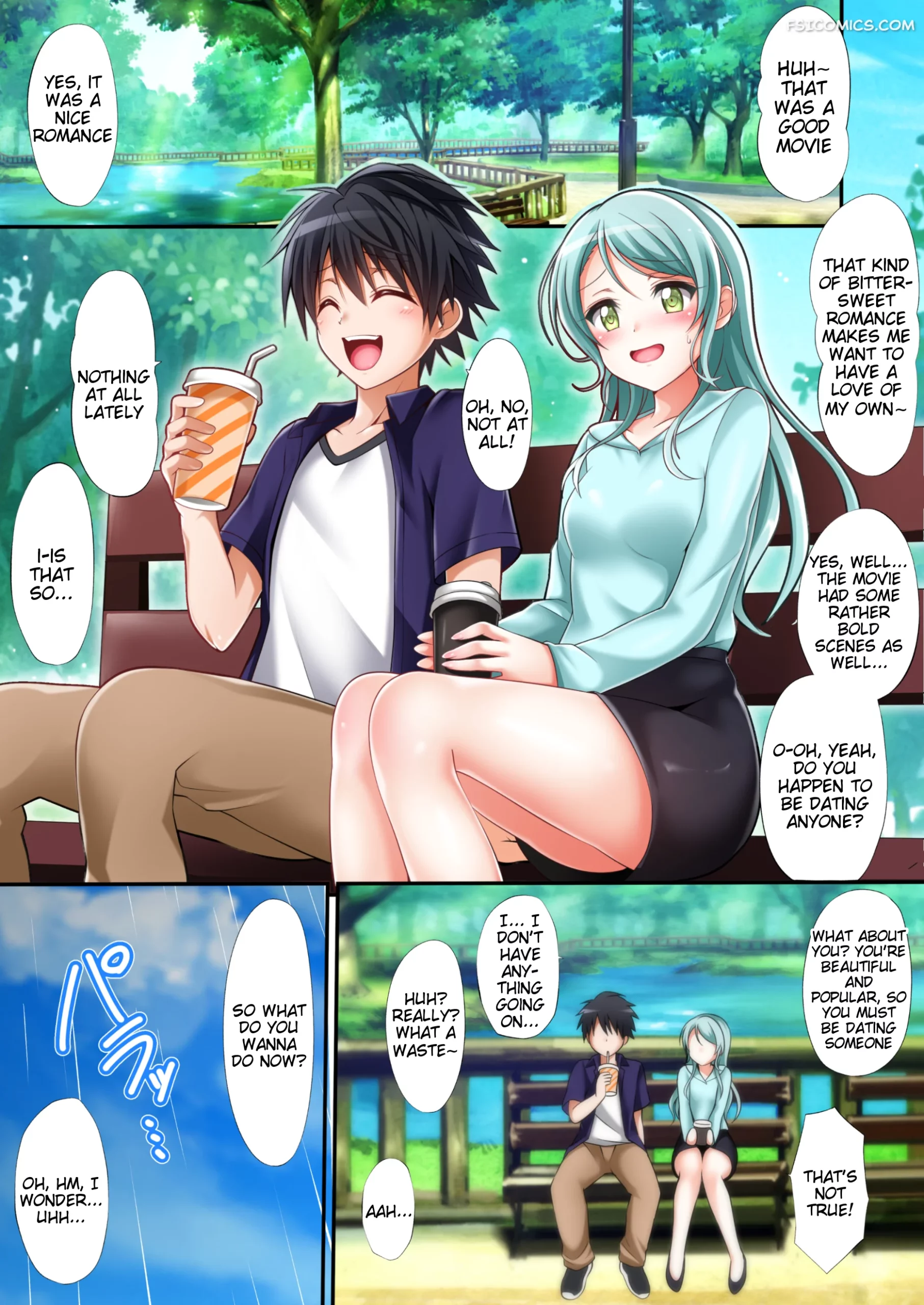 sayos-first-tina-007