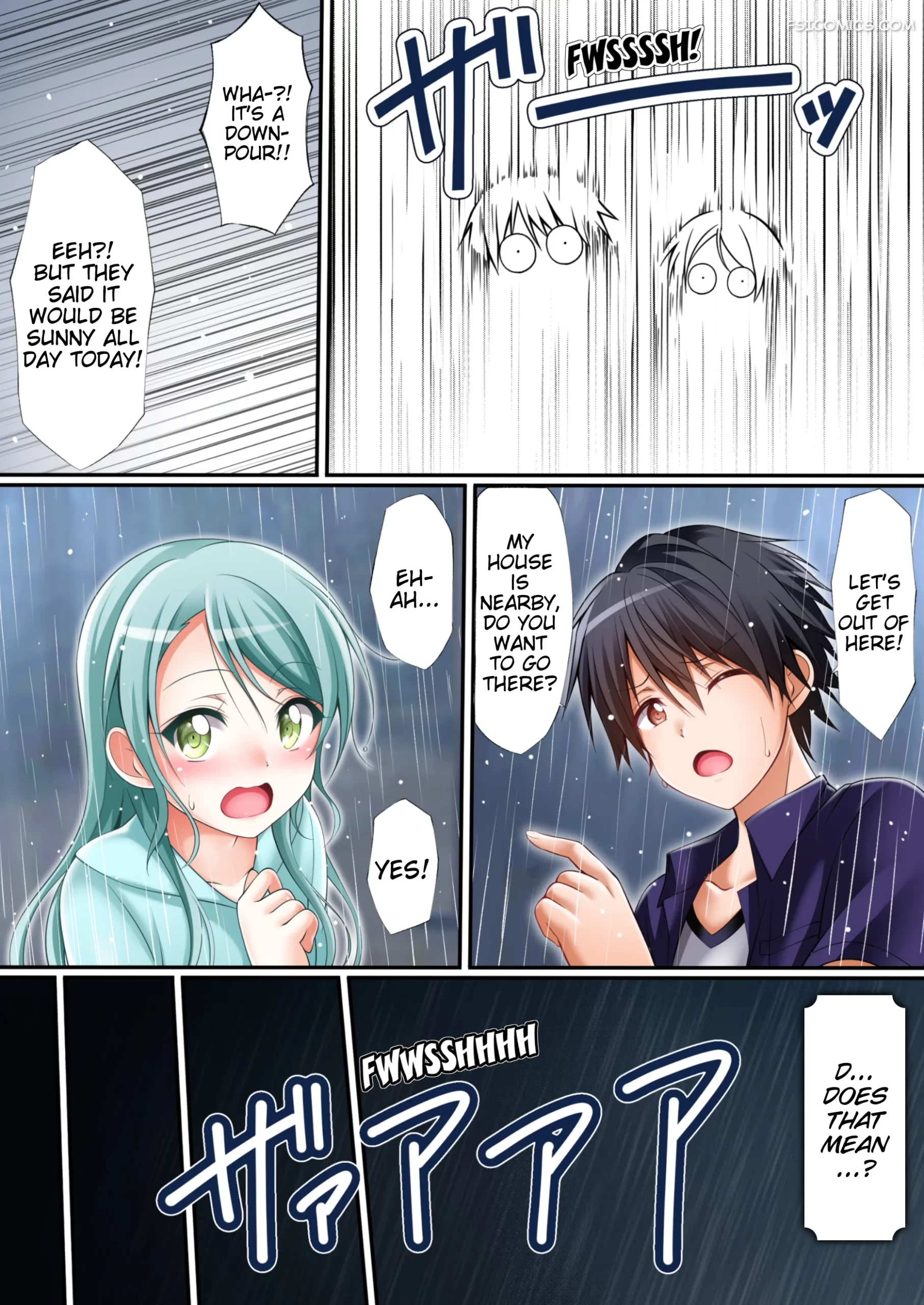 sayos-first-tina-008