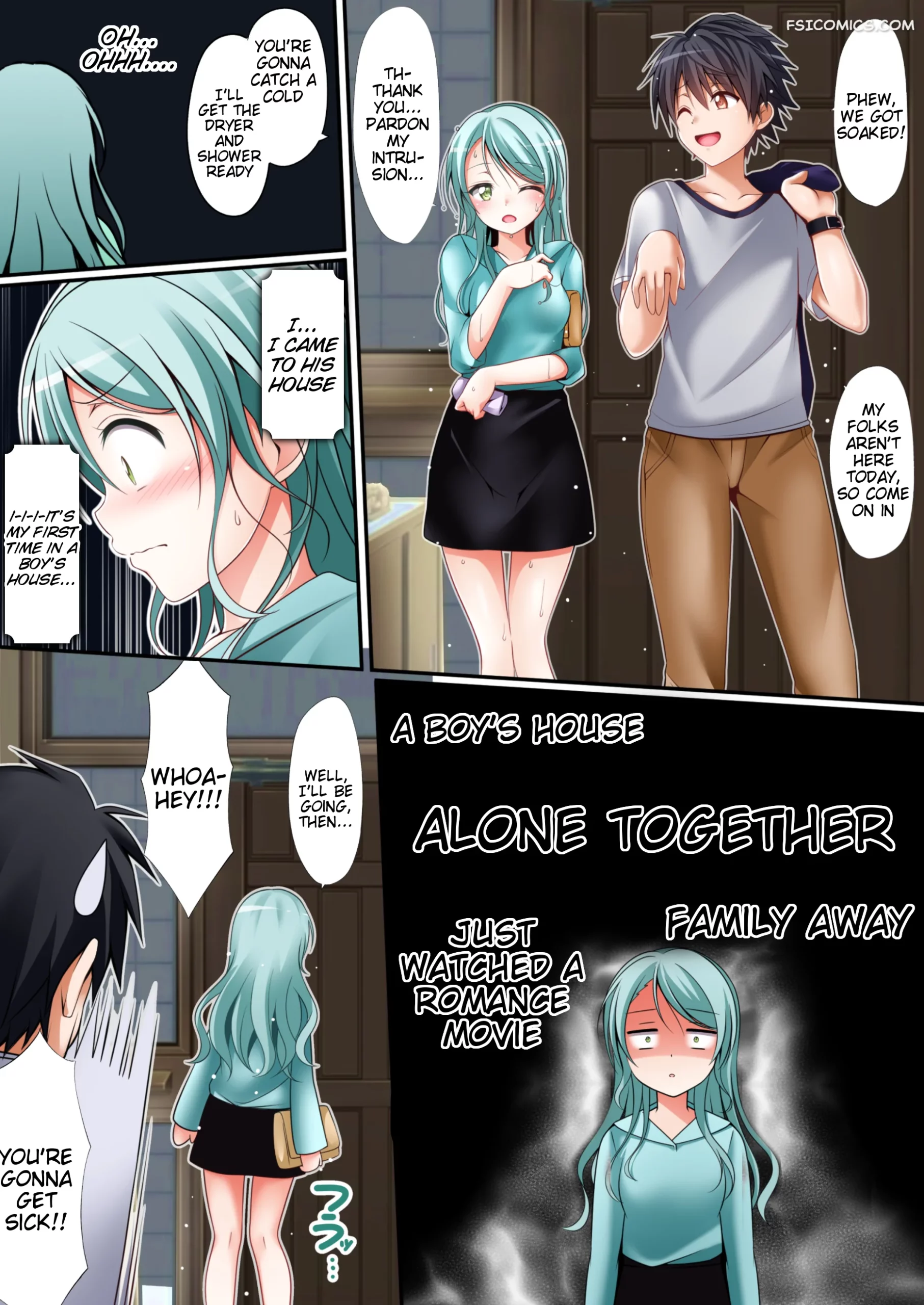 sayos-first-tina-009