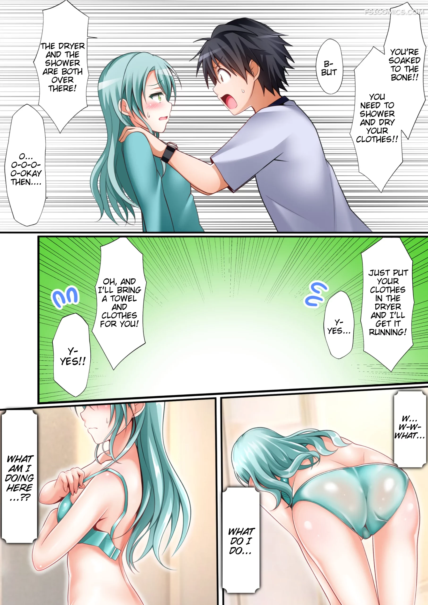 sayos-first-tina-010