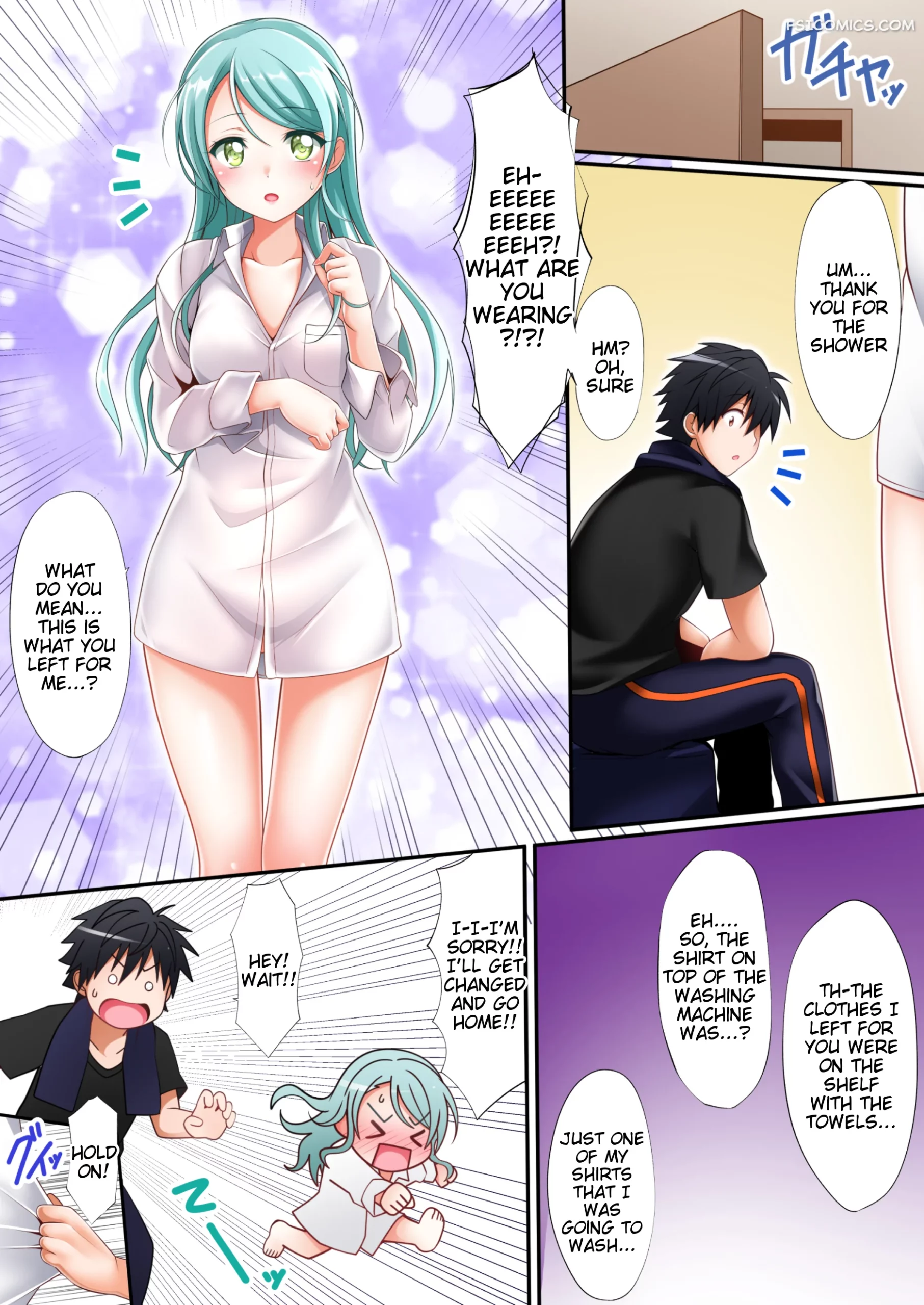 sayos-first-tina-012
