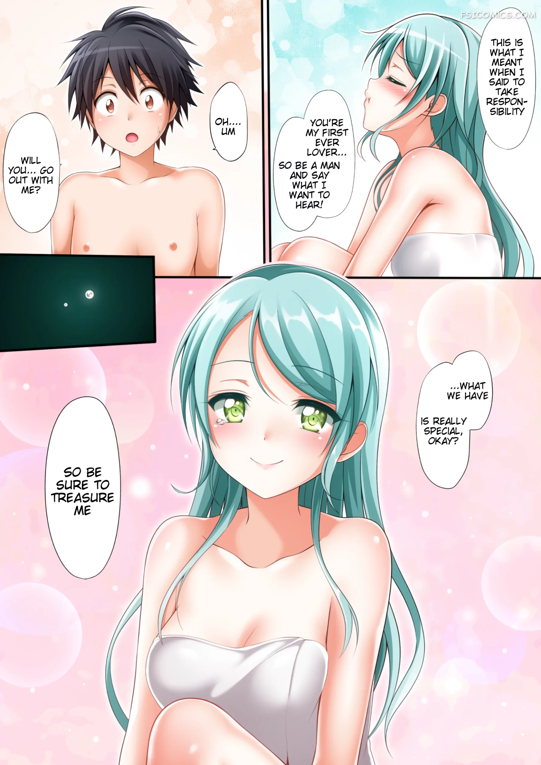 sayos-first-tina-032