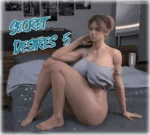secret-desires-chapter-5-nandof-000