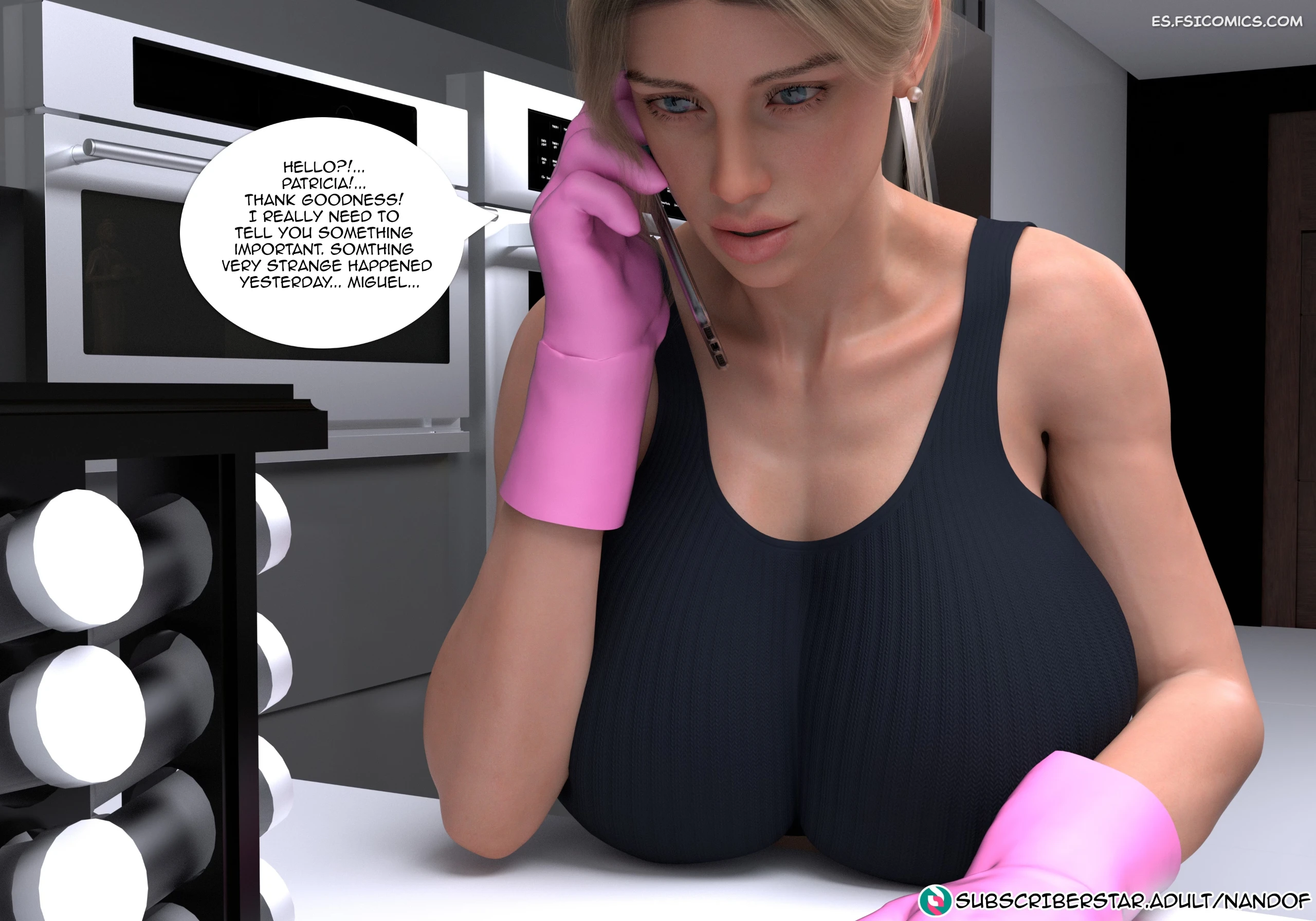 secret desires chapter 5 nandof 004 - FSIComics secret-desires-chapter-5-nandof-004