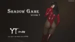 shadow-game-chapter-1-ytsnow-000
