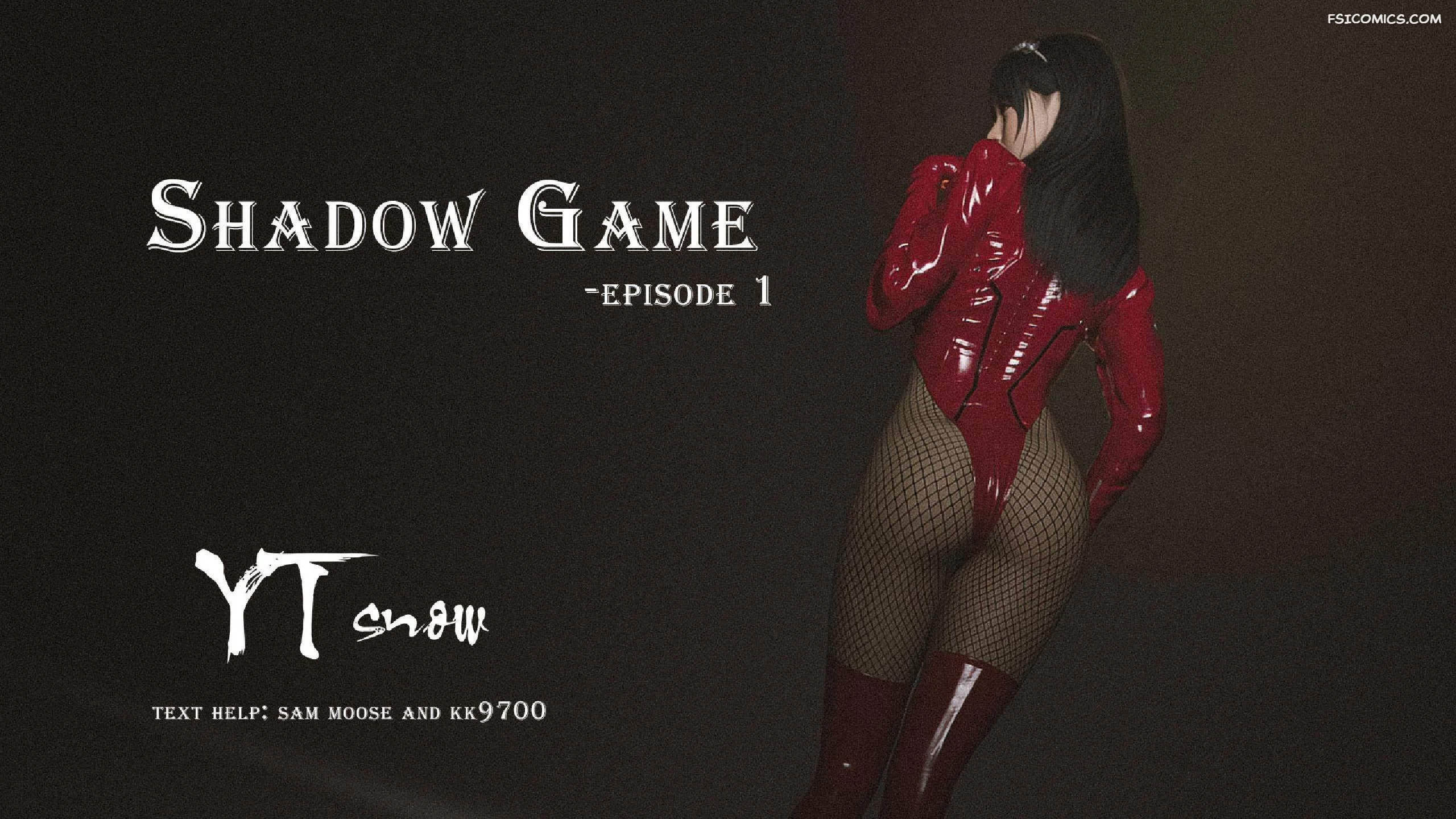 shadow game chapter 1 ytsnow 000 - FSIComics shadow-game-chapter-1-ytsnow-000