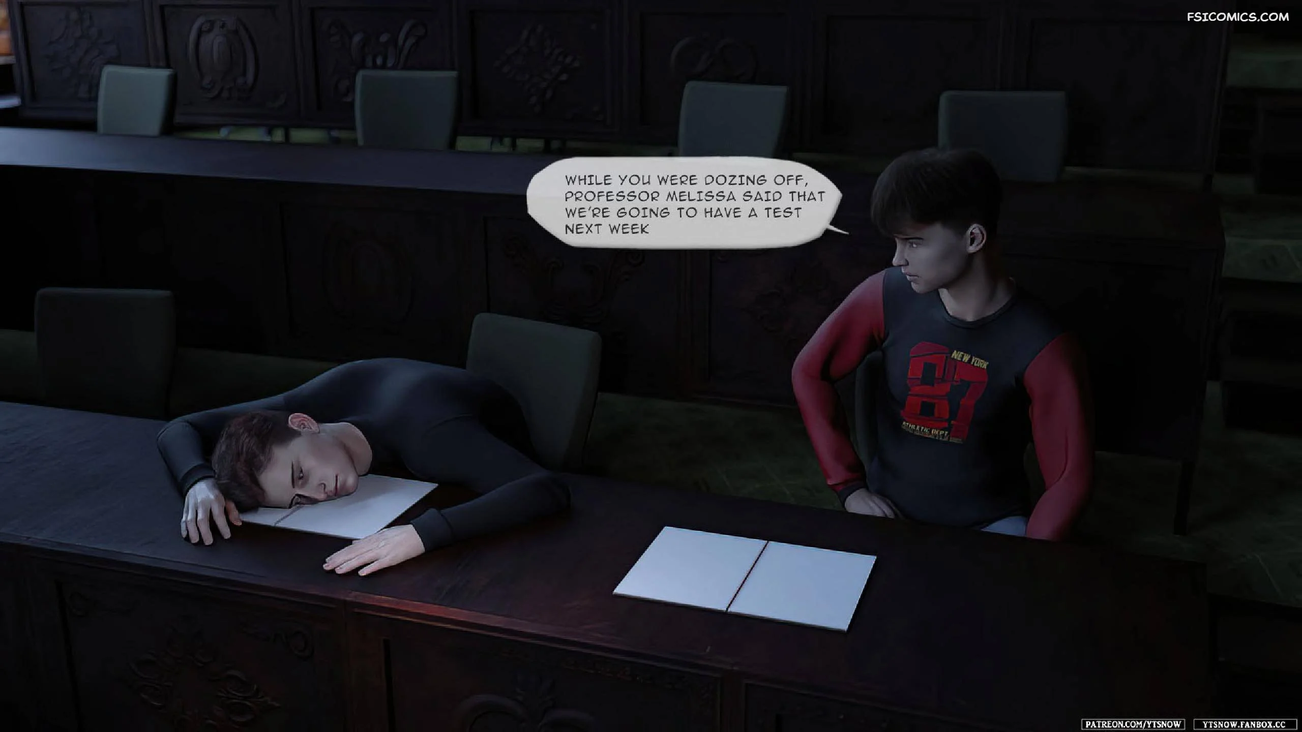 shadow game chapter 1 ytsnow 016 - FSIComics shadow-game-chapter-1-ytsnow-016