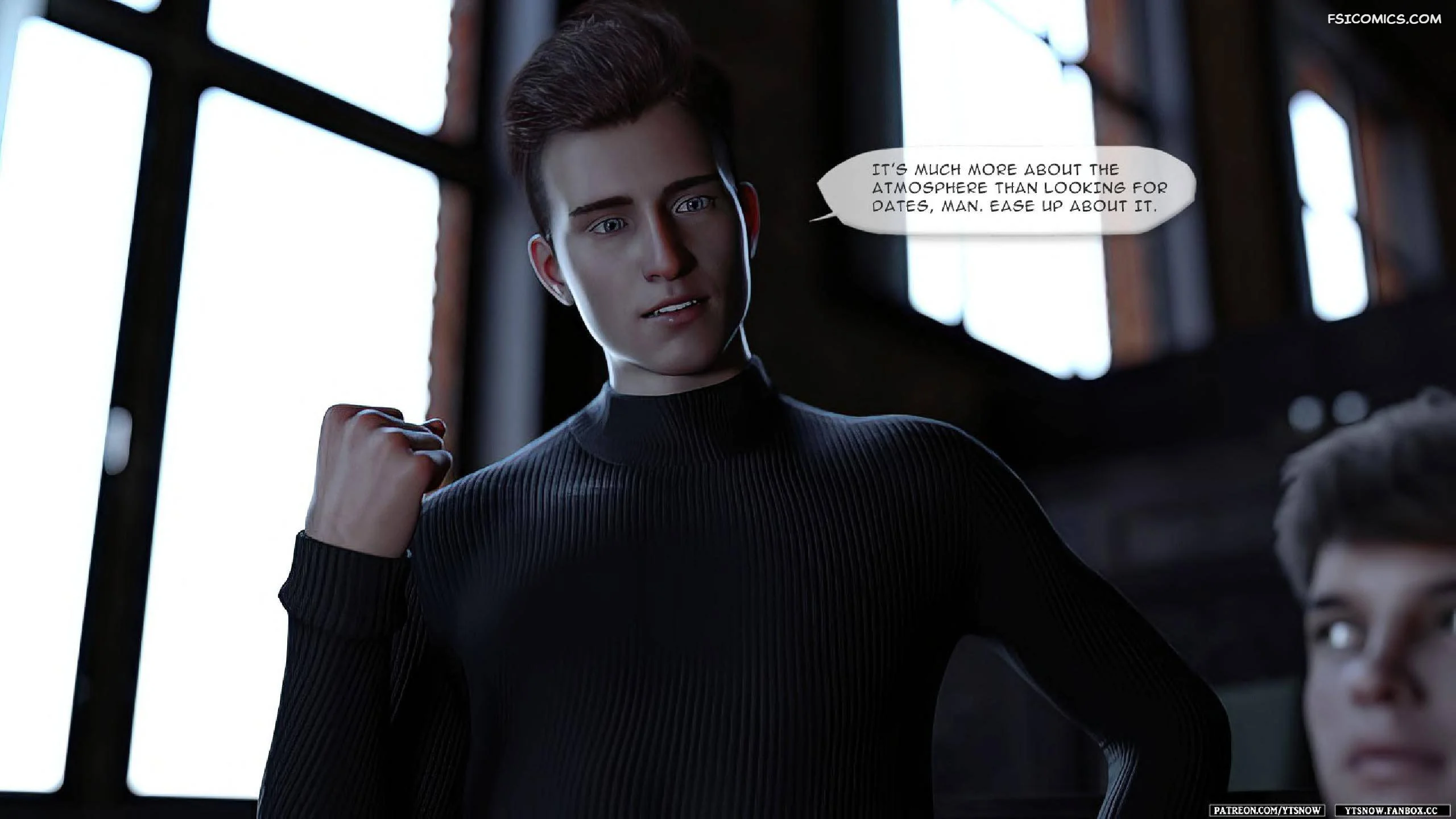 shadow game chapter 1 ytsnow 024 - FSIComics shadow-game-chapter-1-ytsnow-024