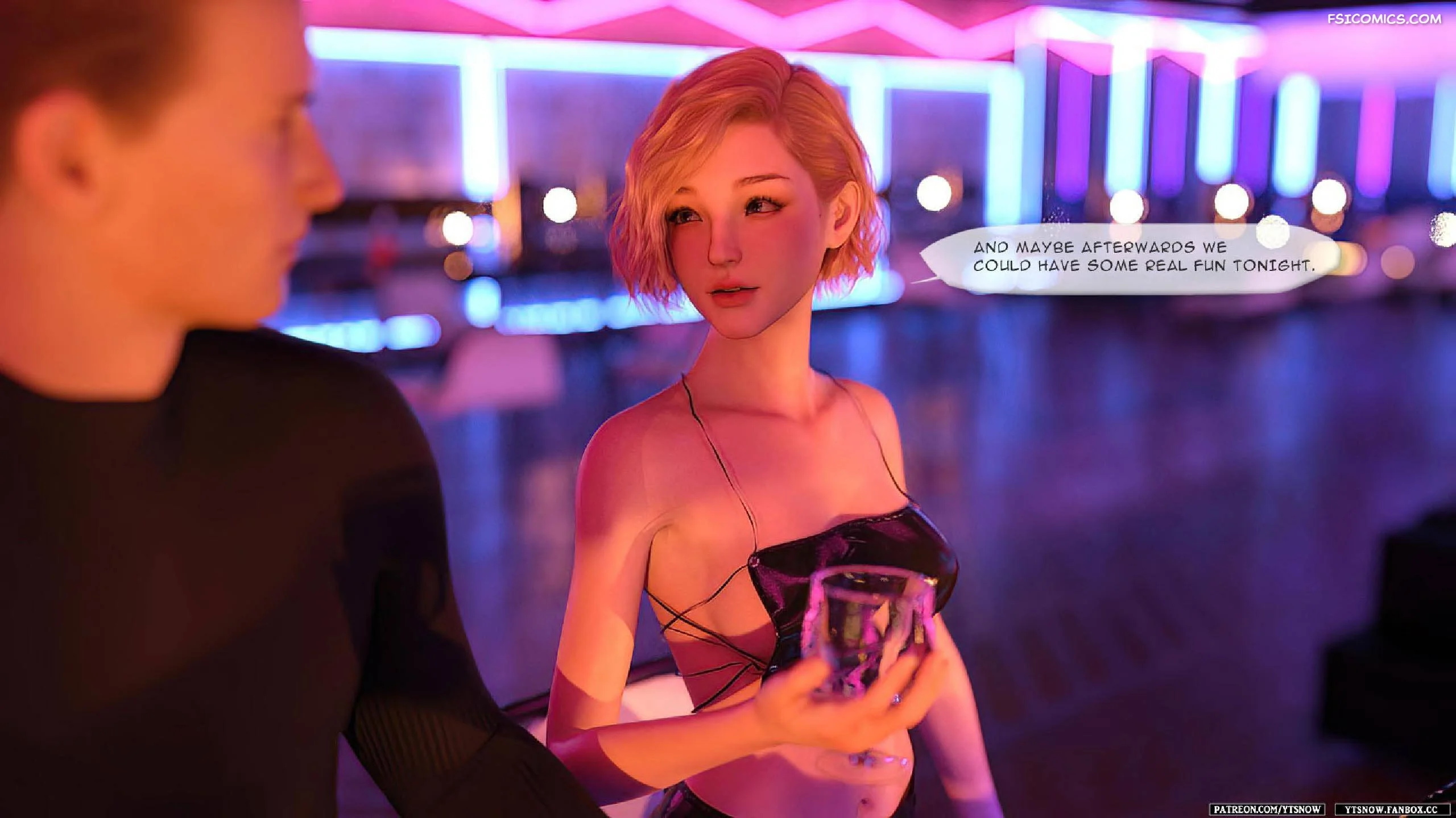 shadow game chapter 1 ytsnow 041 - FSIComics shadow-game-chapter-1-ytsnow-041