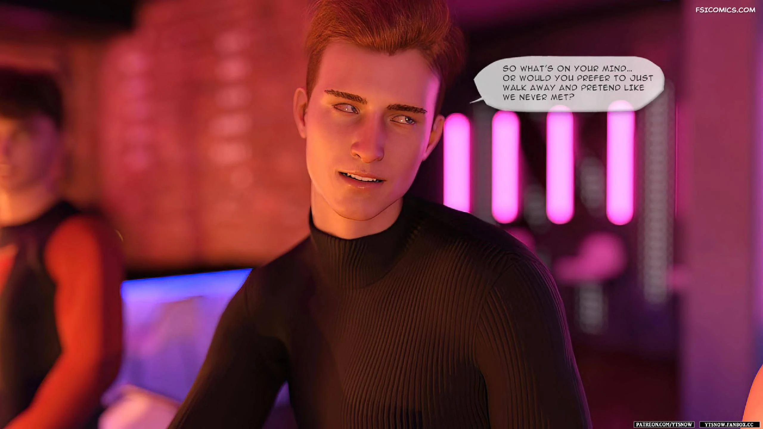 shadow game chapter 1 ytsnow 047 - FSIComics shadow-game-chapter-1-ytsnow-047