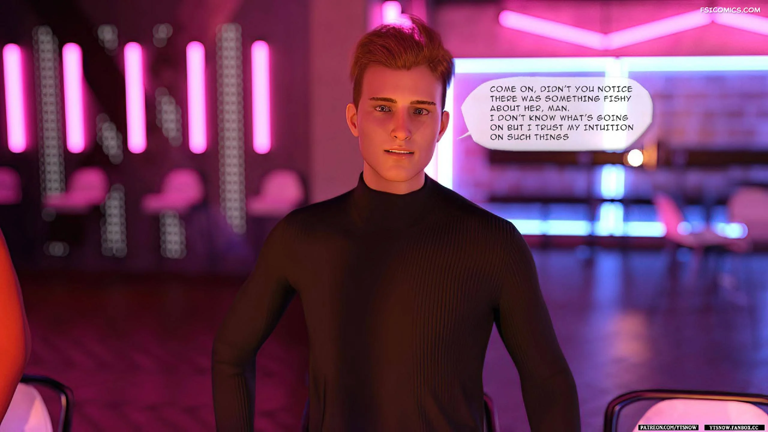 shadow game chapter 1 ytsnow 060 - FSIComics shadow-game-chapter-1-ytsnow-060