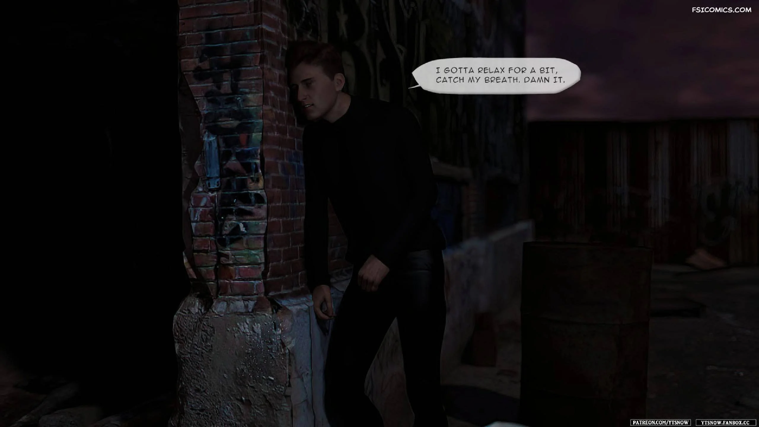 shadow game chapter 1 ytsnow 065 - FSIComics shadow-game-chapter-1-ytsnow-065