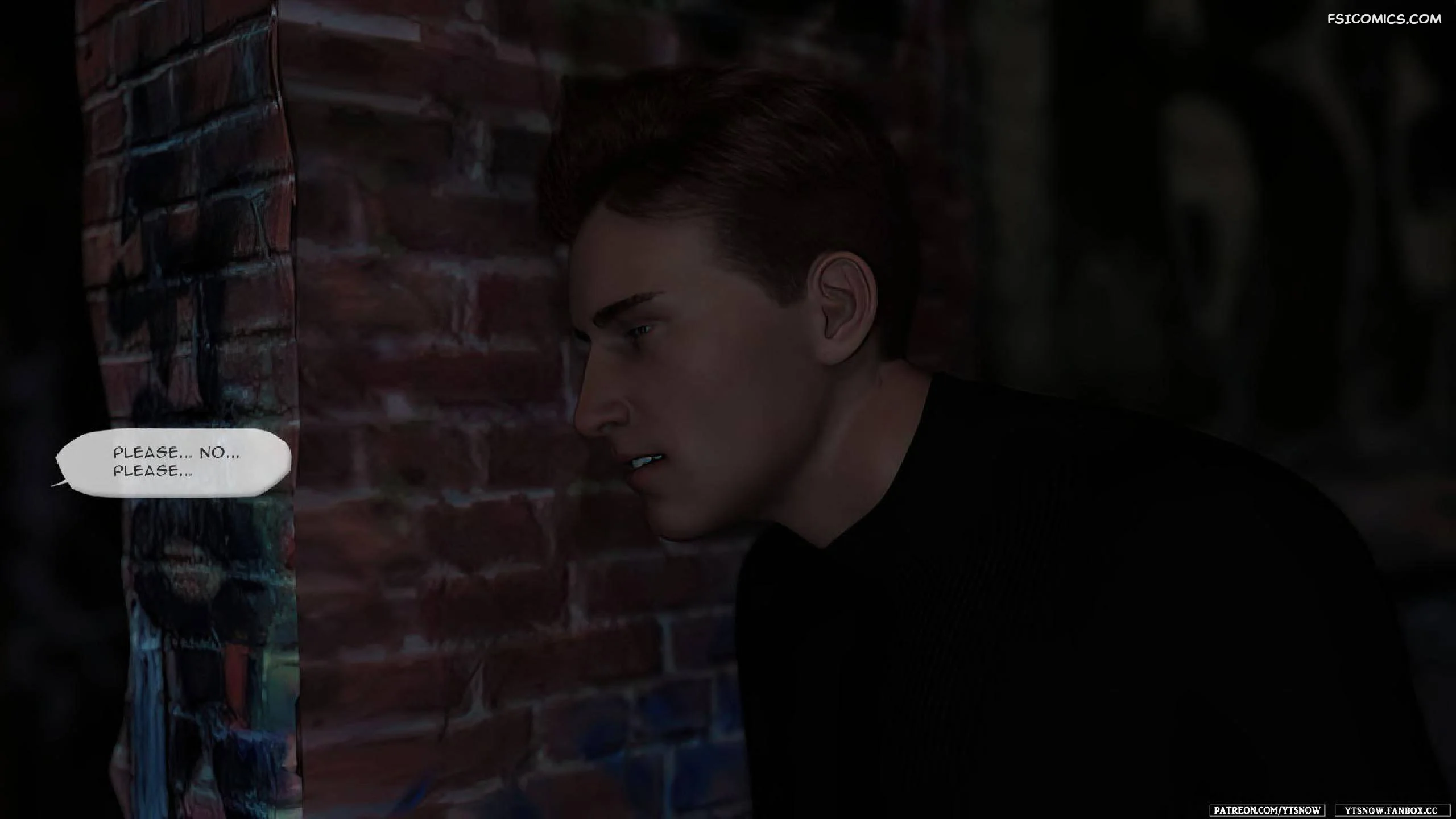 shadow game chapter 1 ytsnow 066 - FSIComics shadow-game-chapter-1-ytsnow-066