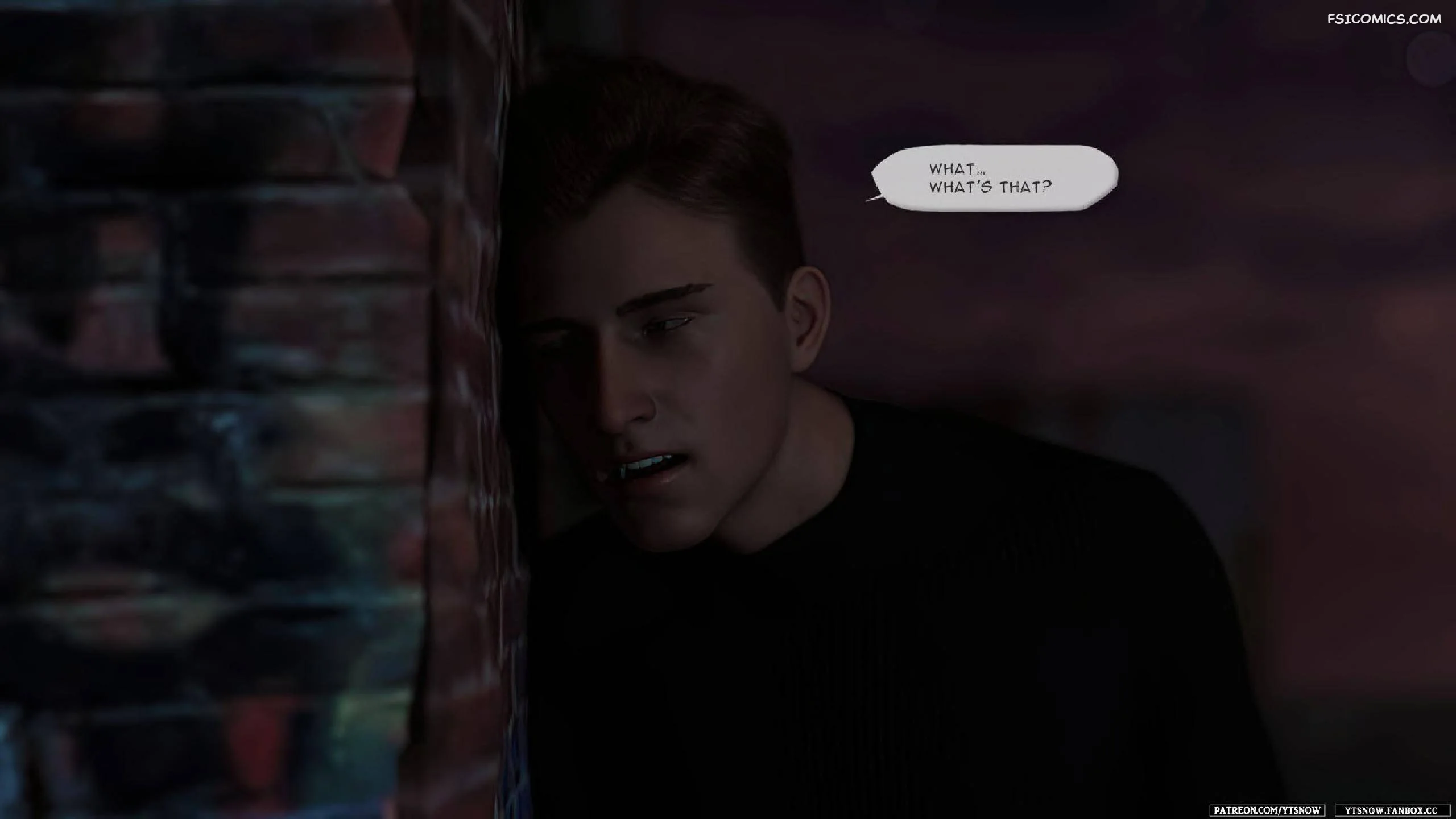 shadow game chapter 1 ytsnow 067 - FSIComics shadow-game-chapter-1-ytsnow-067