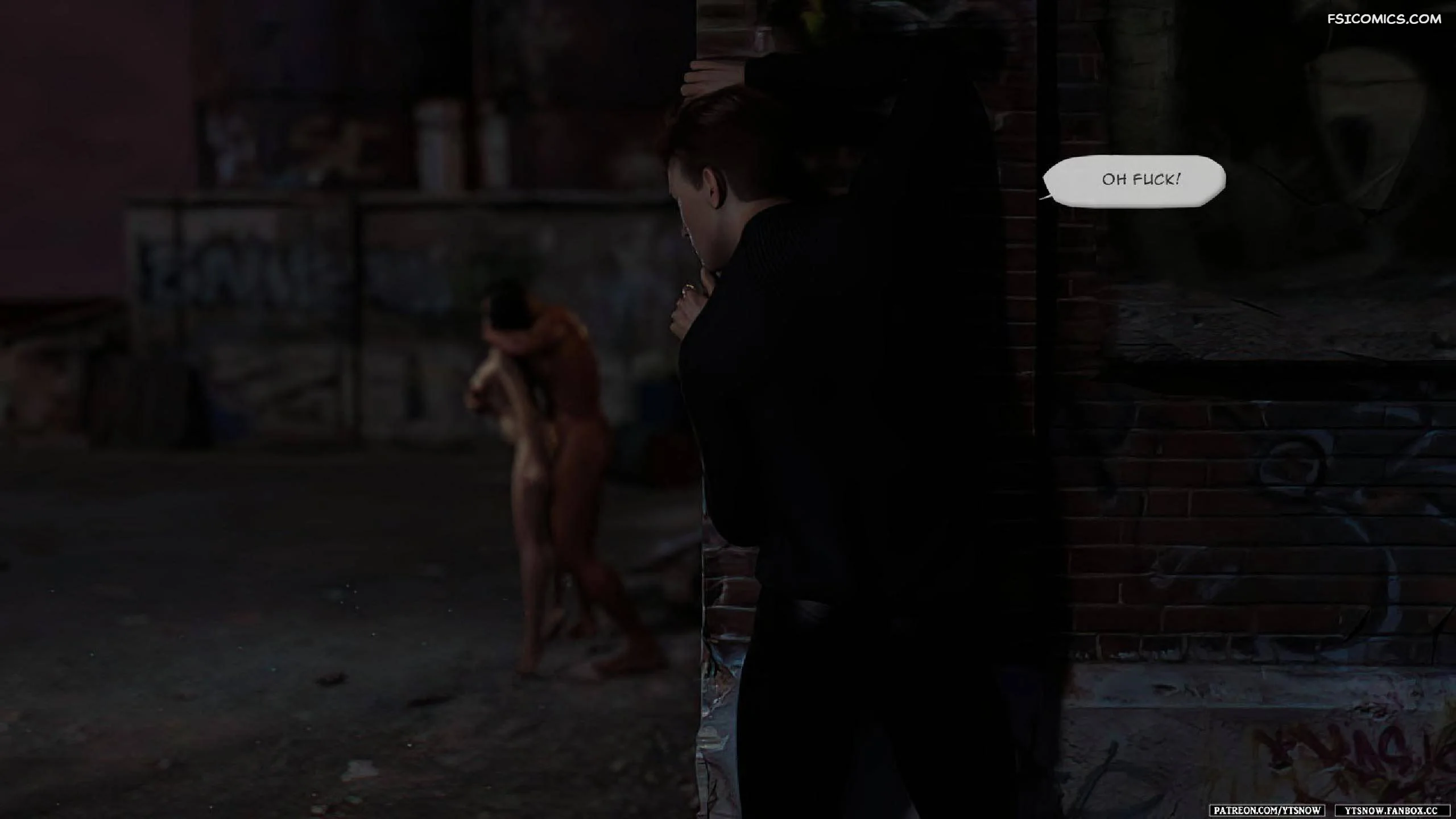 shadow game chapter 1 ytsnow 075 - FSIComics shadow-game-chapter-1-ytsnow-075