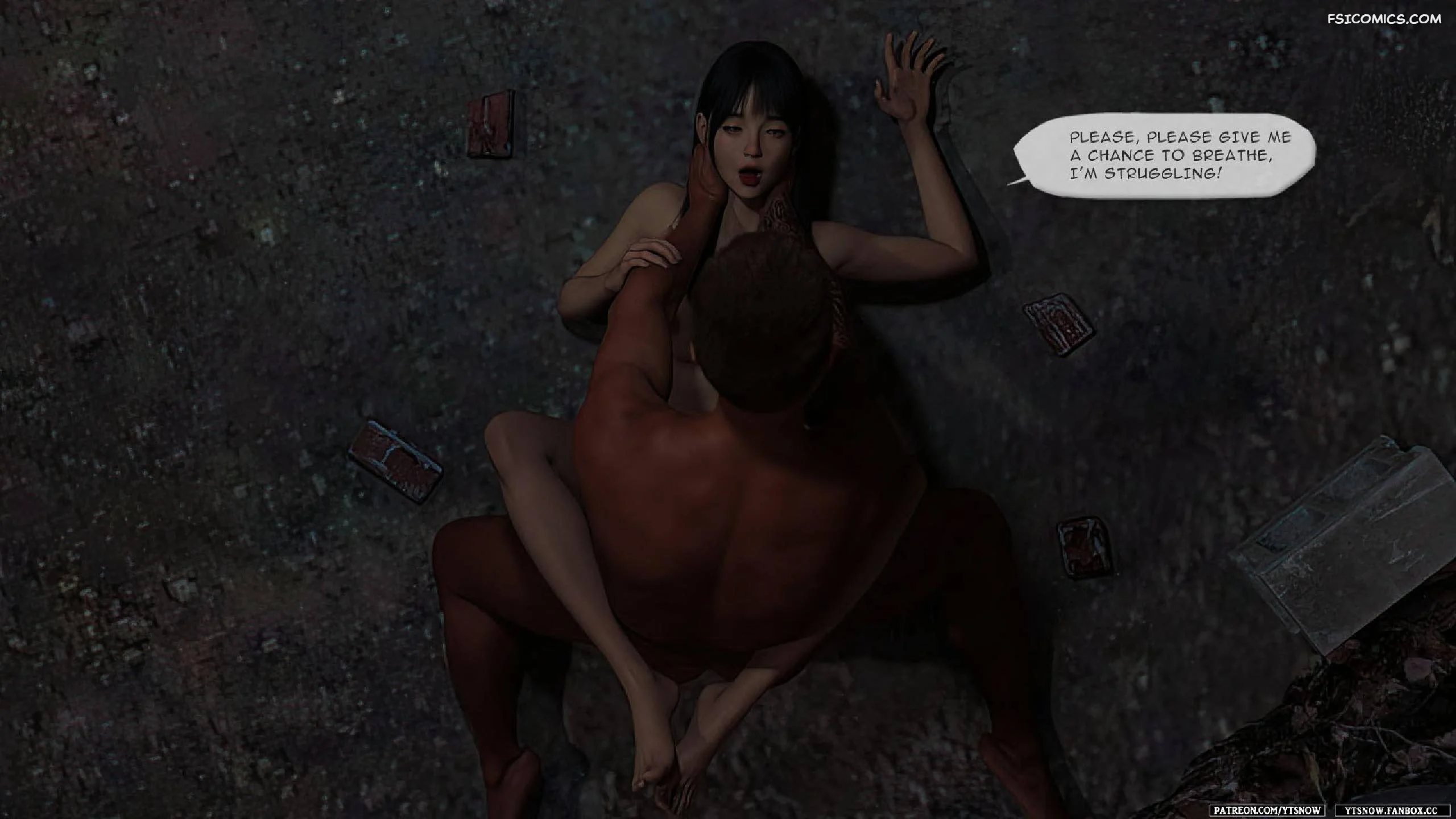 shadow game chapter 1 ytsnow 086 - FSIComics shadow-game-chapter-1-ytsnow-086