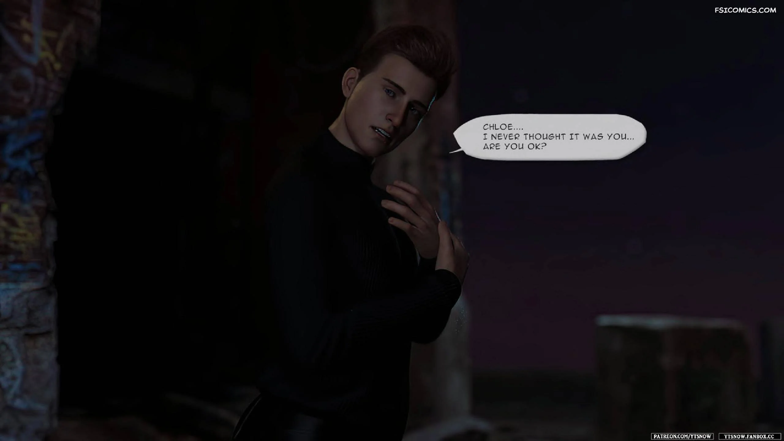shadow game chapter 1 ytsnow 113 - FSIComics shadow-game-chapter-1-ytsnow-113