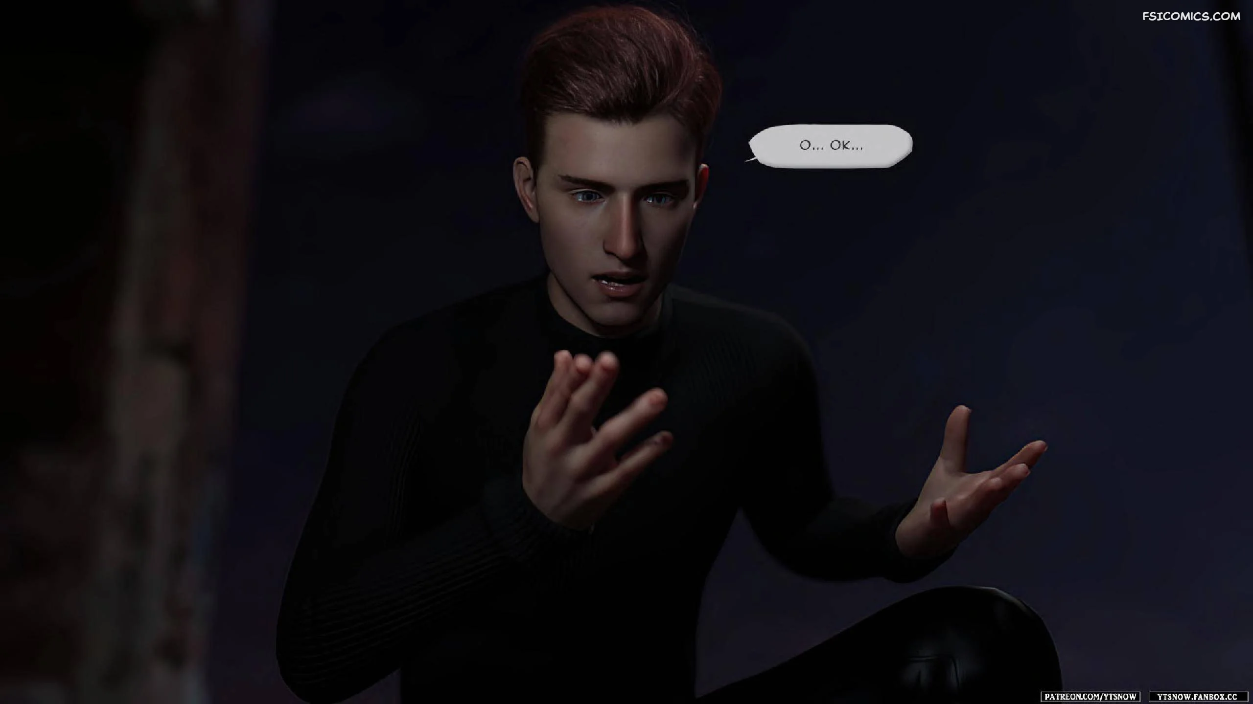 shadow game chapter 1 ytsnow 118 - FSIComics shadow-game-chapter-1-ytsnow-118