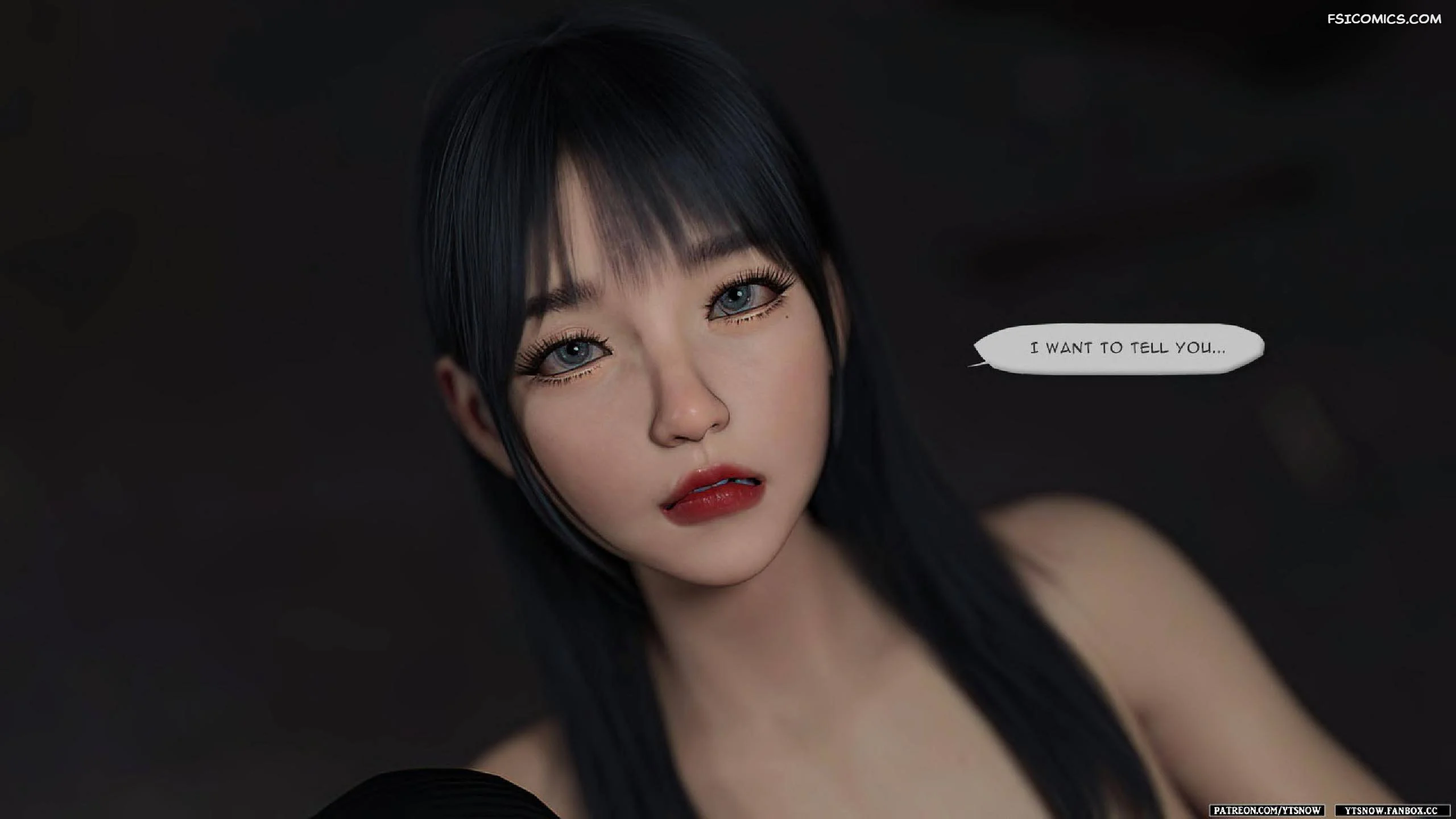 shadow game chapter 1 ytsnow 127 - FSIComics shadow-game-chapter-1-ytsnow-127
