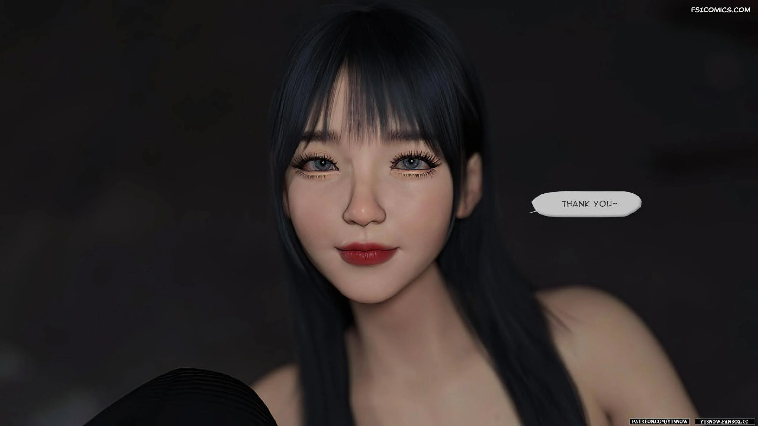 shadow game chapter 1 ytsnow 128 - FSIComics shadow-game-chapter-1-ytsnow-128