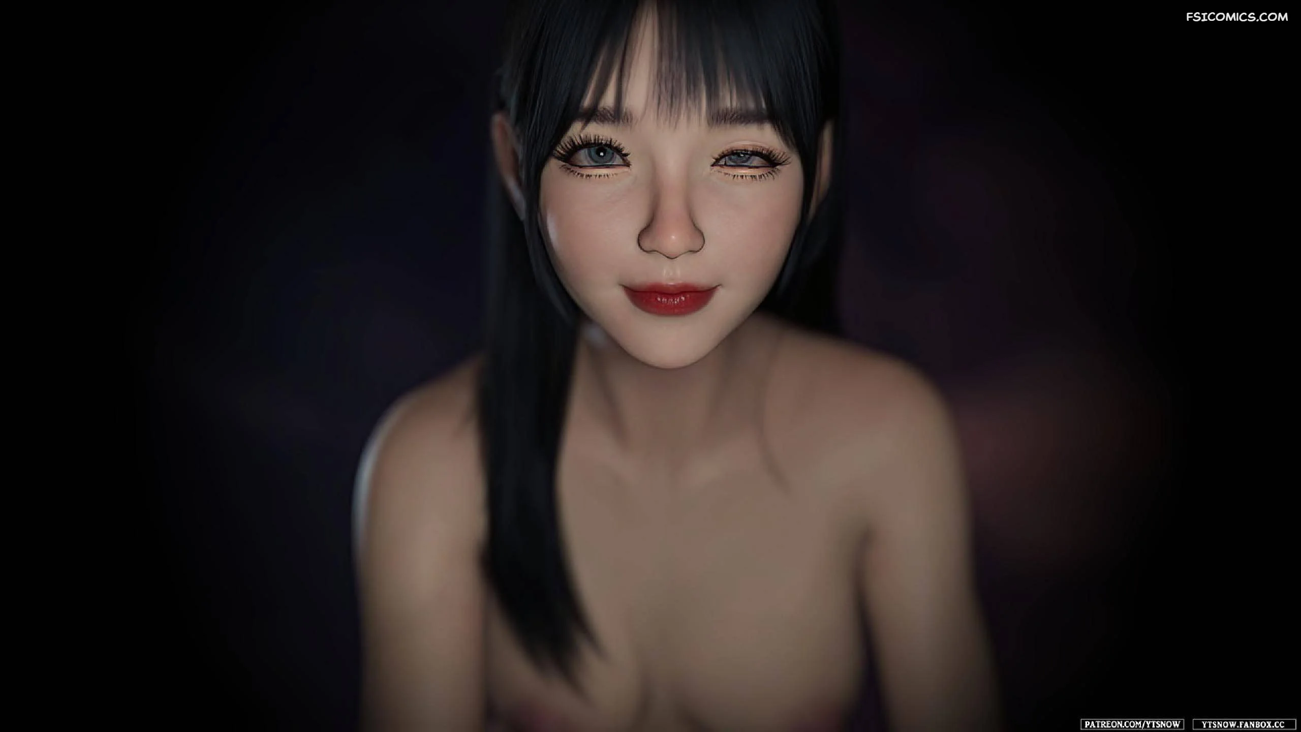 shadow game chapter 1 ytsnow 148 - FSIComics shadow-game-chapter-1-ytsnow-148
