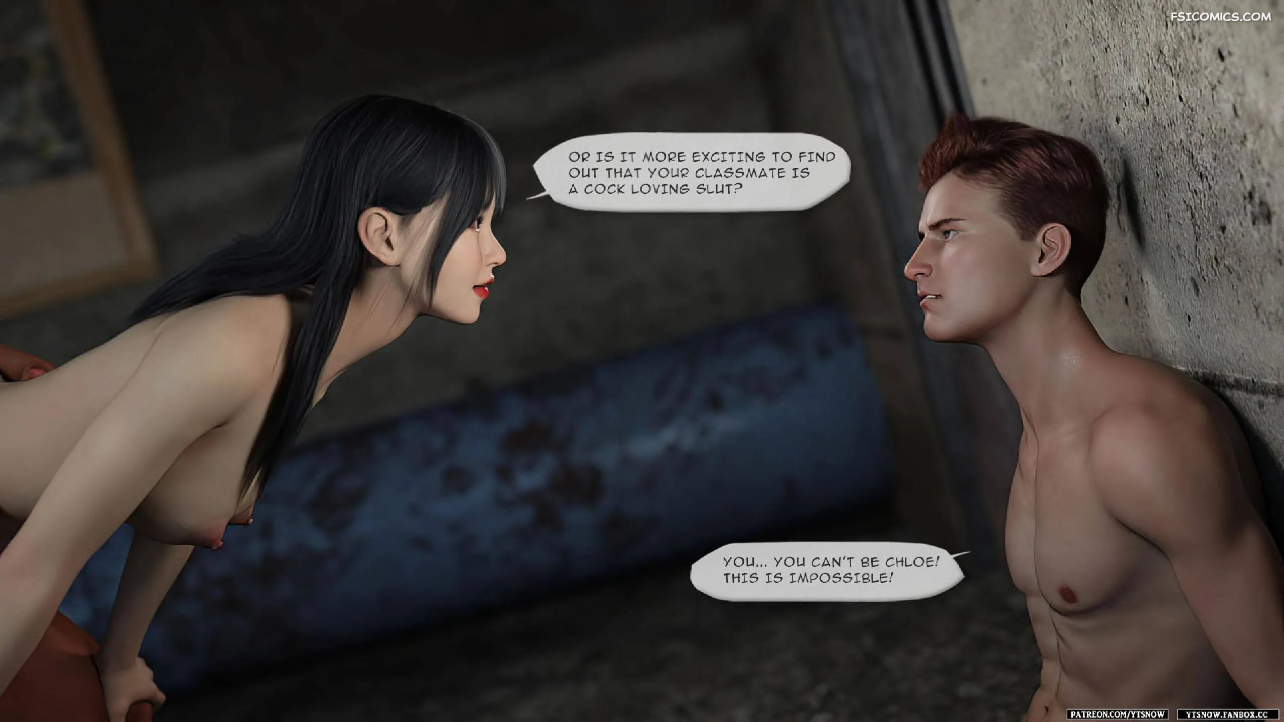 shadow game chapter 1 ytsnow 169 - FSIComics shadow-game-chapter-1-ytsnow-169