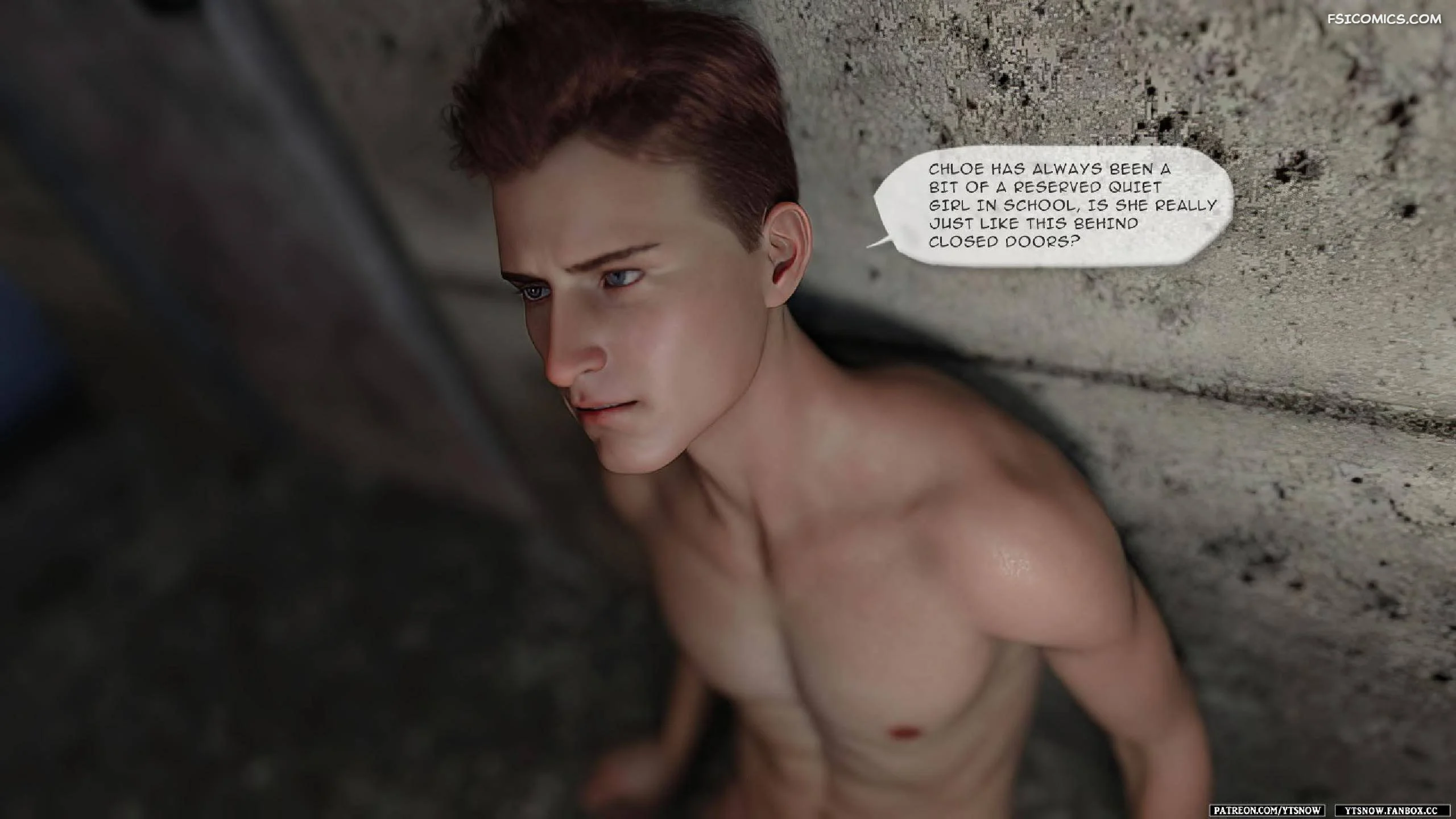 shadow game chapter 1 ytsnow 177 - FSIComics shadow-game-chapter-1-ytsnow-177