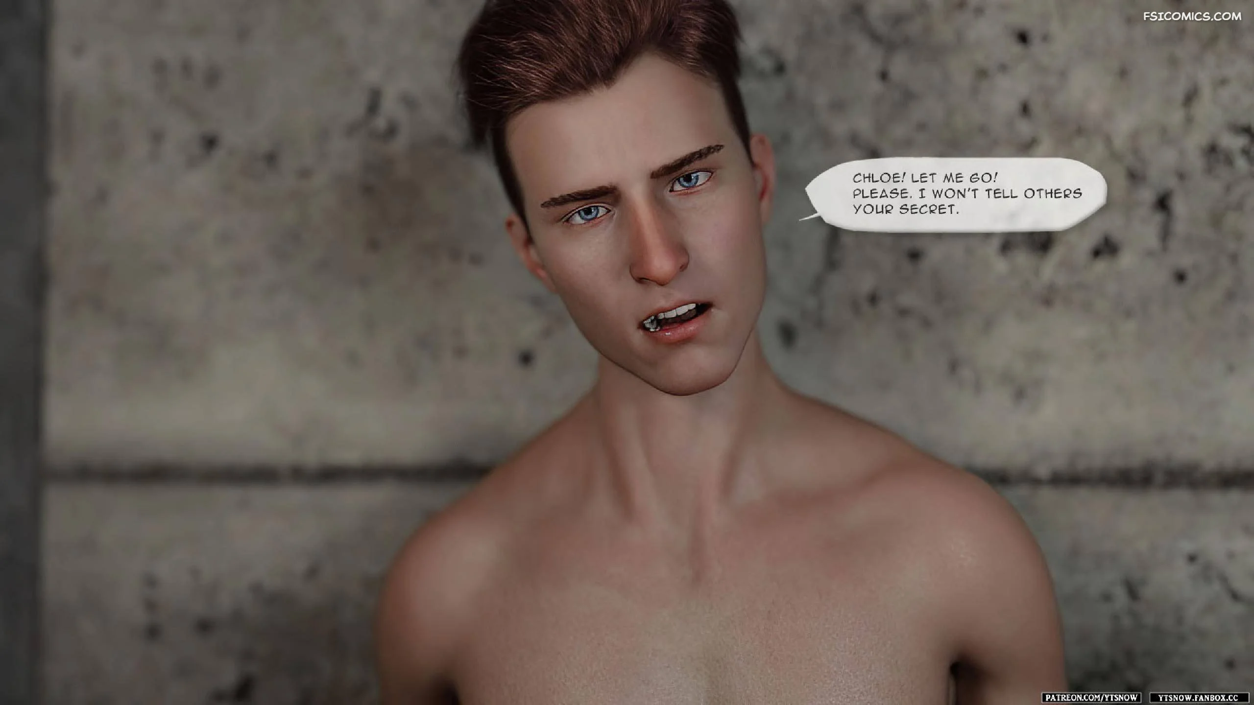 shadow game chapter 1 ytsnow 183 - FSIComics shadow-game-chapter-1-ytsnow-183