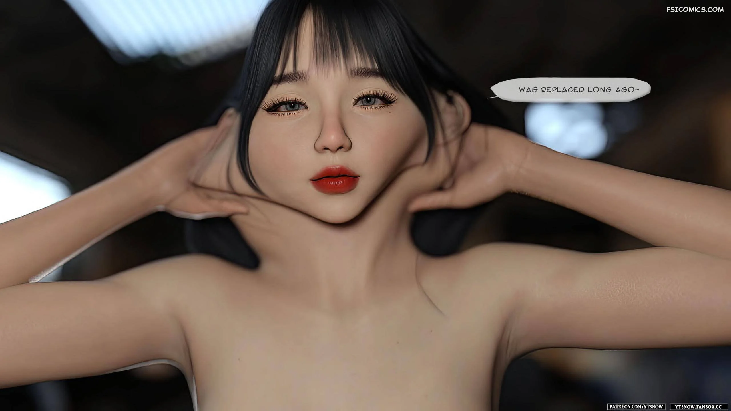 shadow game chapter 1 ytsnow 191 - FSIComics shadow-game-chapter-1-ytsnow-191