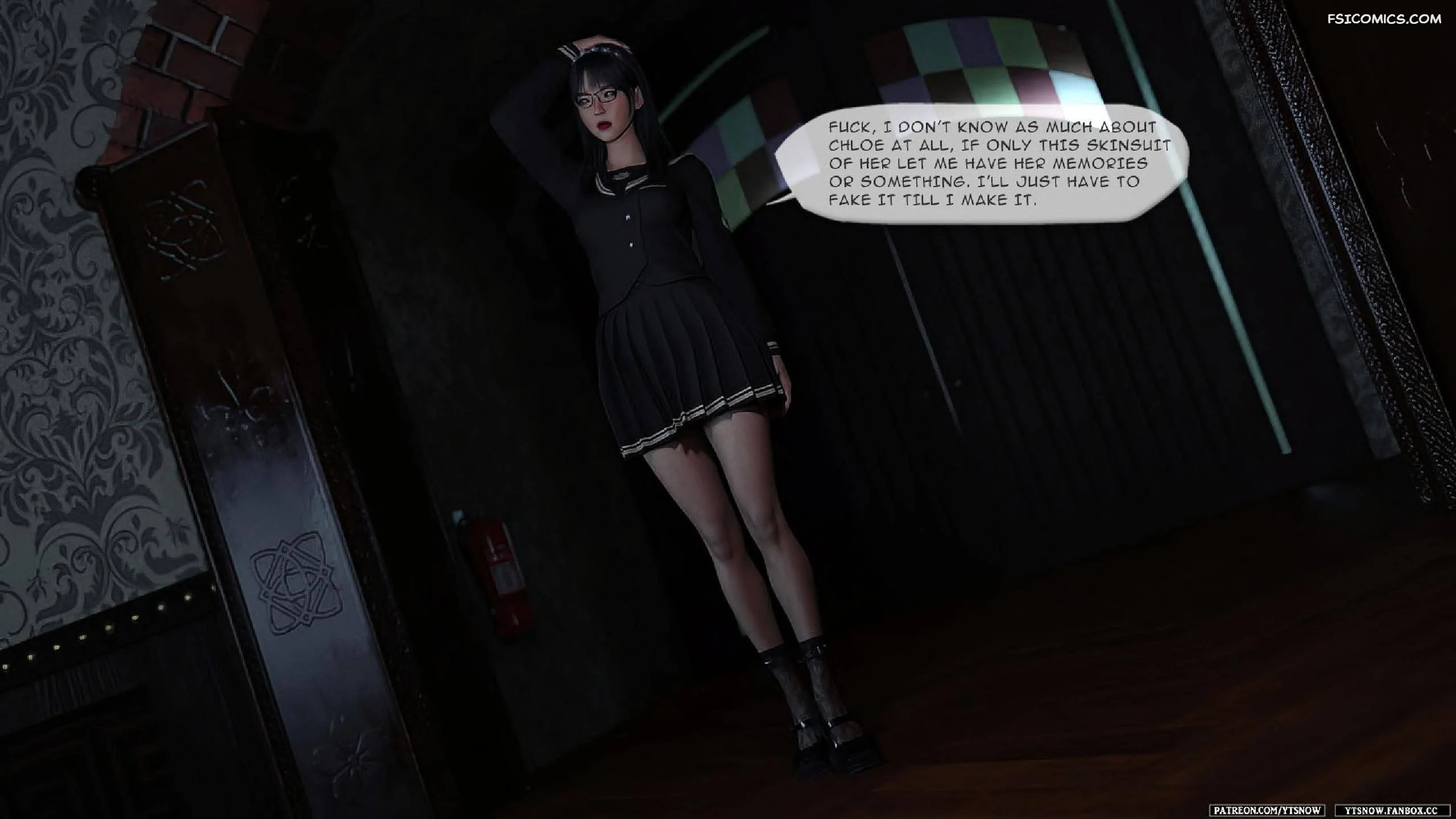 shadow game chapter 1 ytsnow 288 - FSIComics shadow-game-chapter-1-ytsnow-288