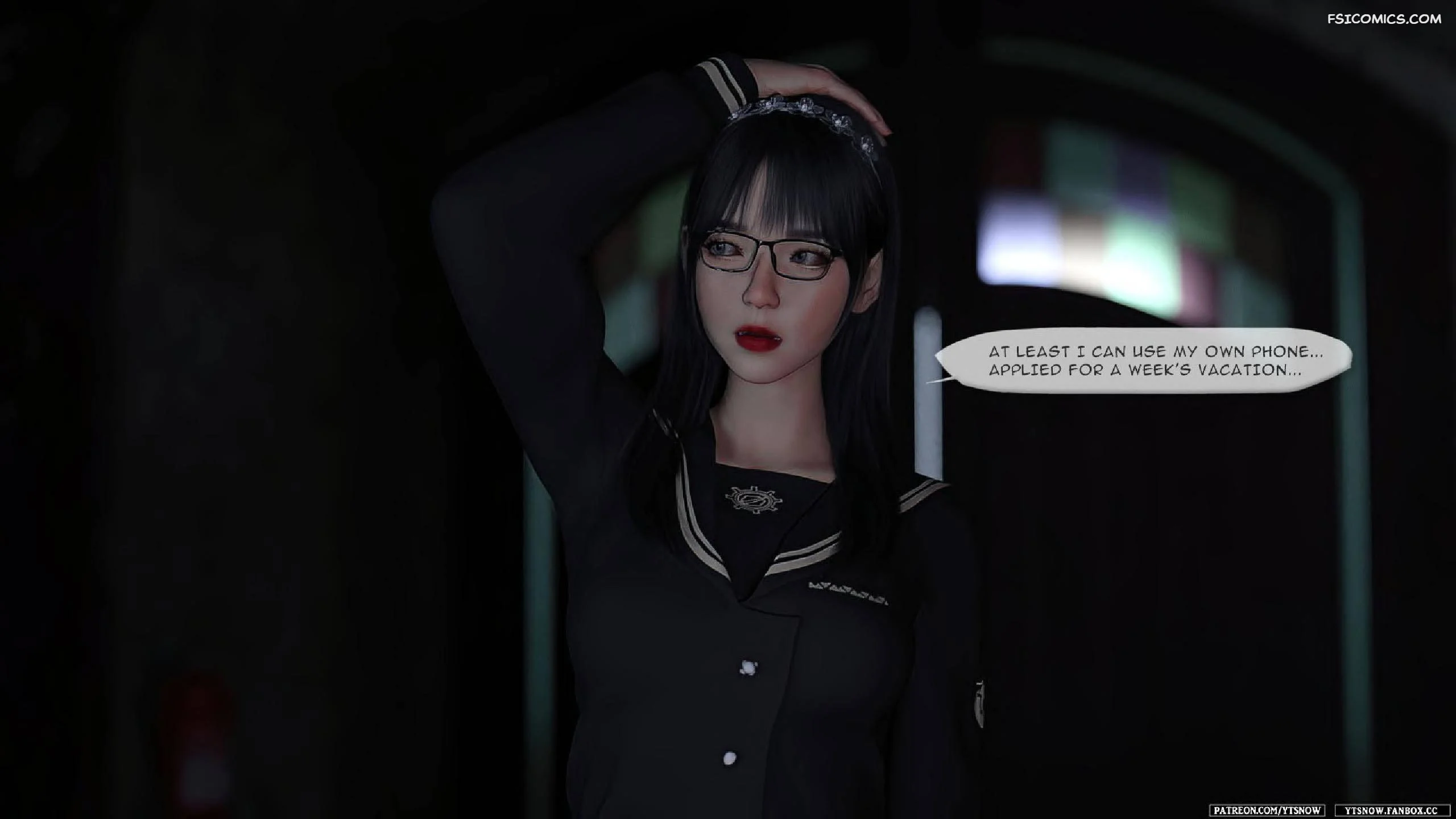 shadow game chapter 1 ytsnow 289 - FSIComics shadow-game-chapter-1-ytsnow-289