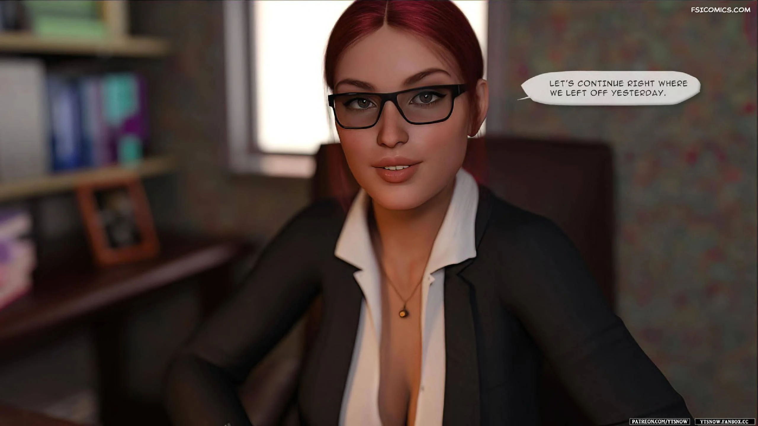 shadow game chapter 1 ytsnow 308 - FSIComics shadow-game-chapter-1-ytsnow-308