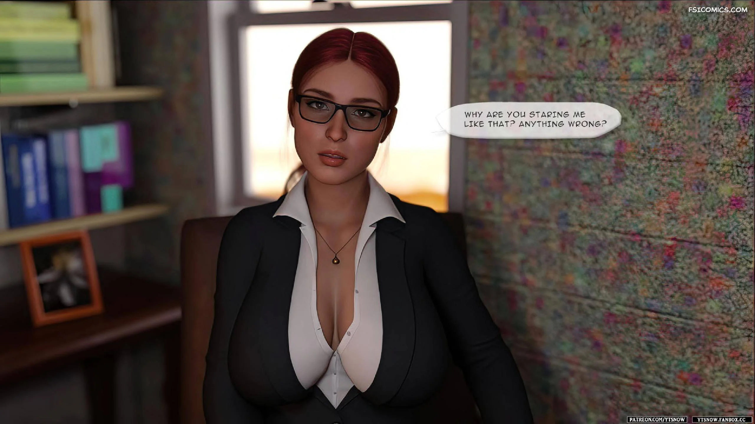 shadow game chapter 1 ytsnow 314 - FSIComics shadow-game-chapter-1-ytsnow-314