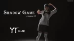 shadow-game-chapter-2-ytsnow-001