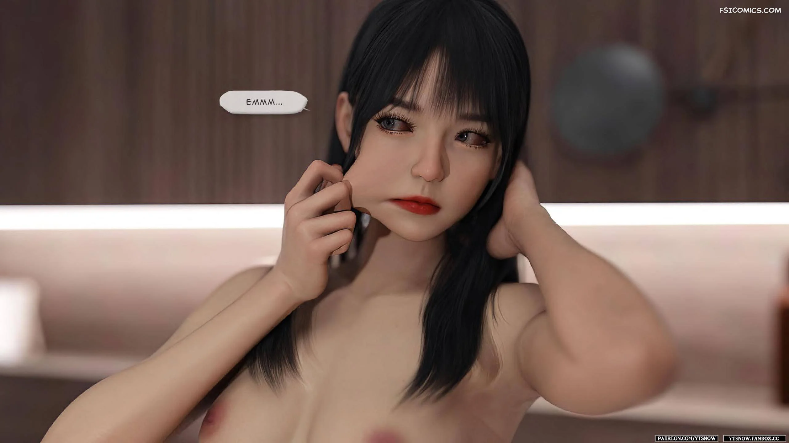 shadow game chapter 2 ytsnow 141 - FSIComics shadow-game-chapter-2-ytsnow-141
