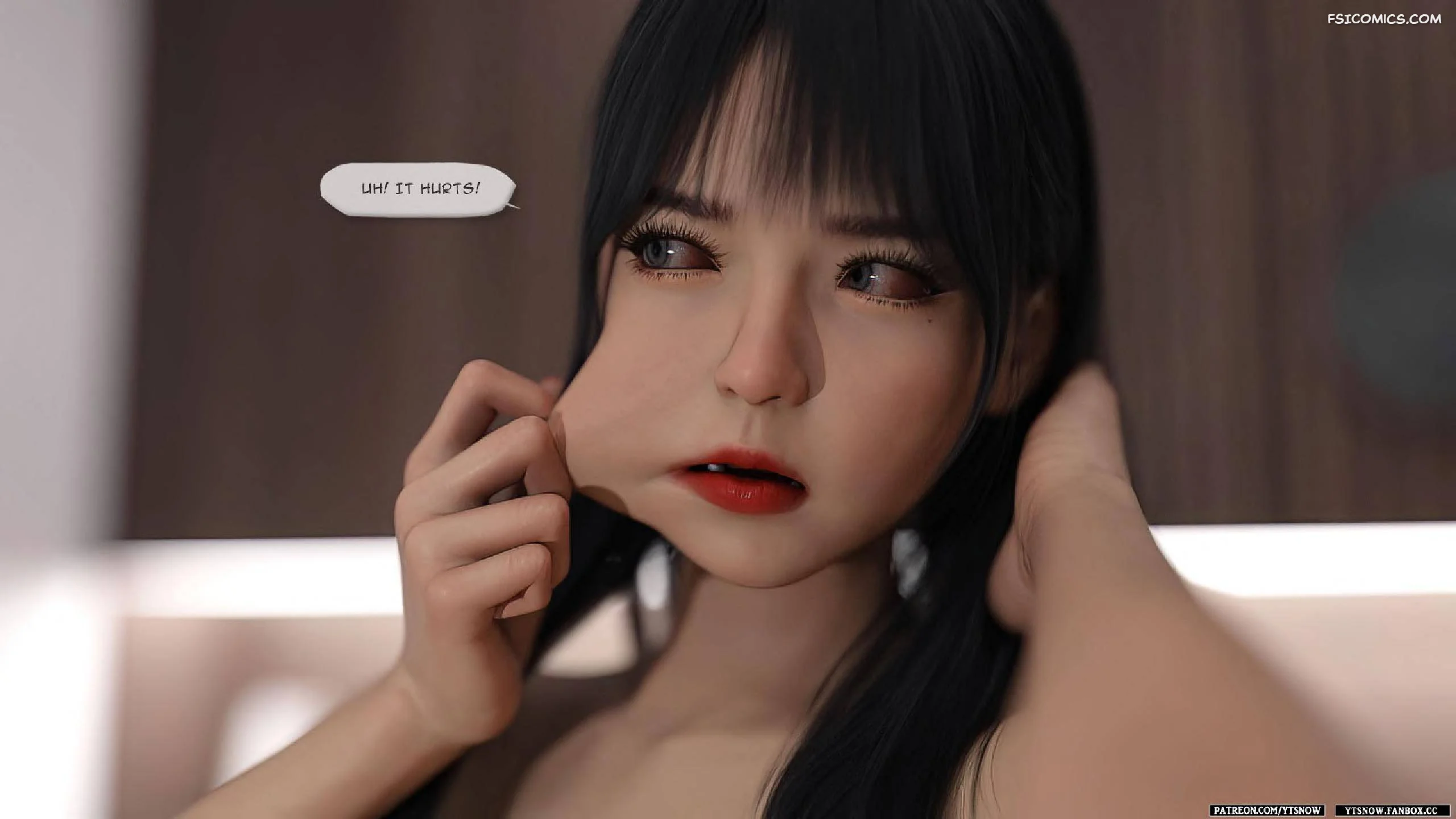 shadow game chapter 2 ytsnow 142 - FSIComics shadow-game-chapter-2-ytsnow-142