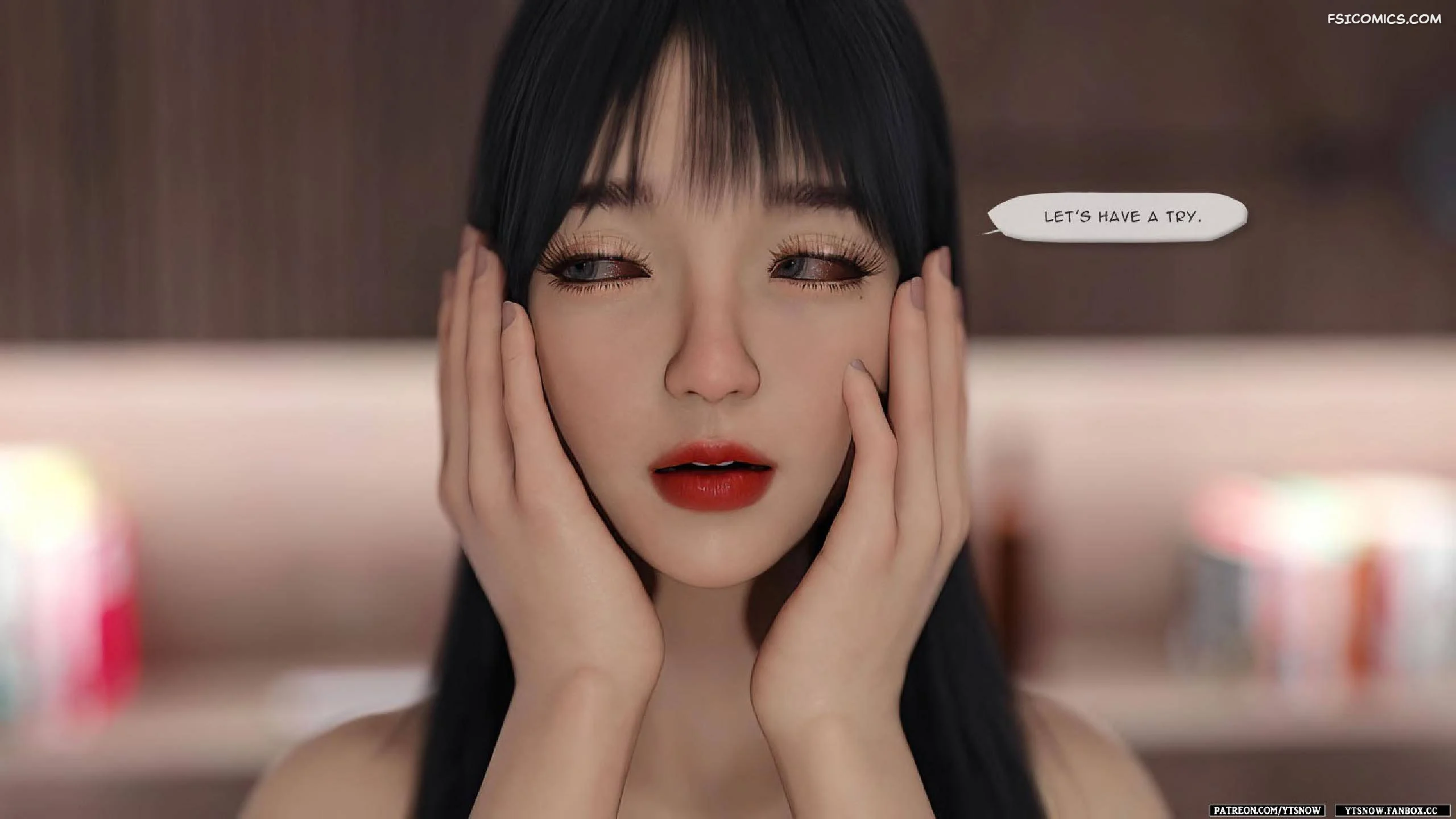 shadow game chapter 2 ytsnow 144 - FSIComics shadow-game-chapter-2-ytsnow-144