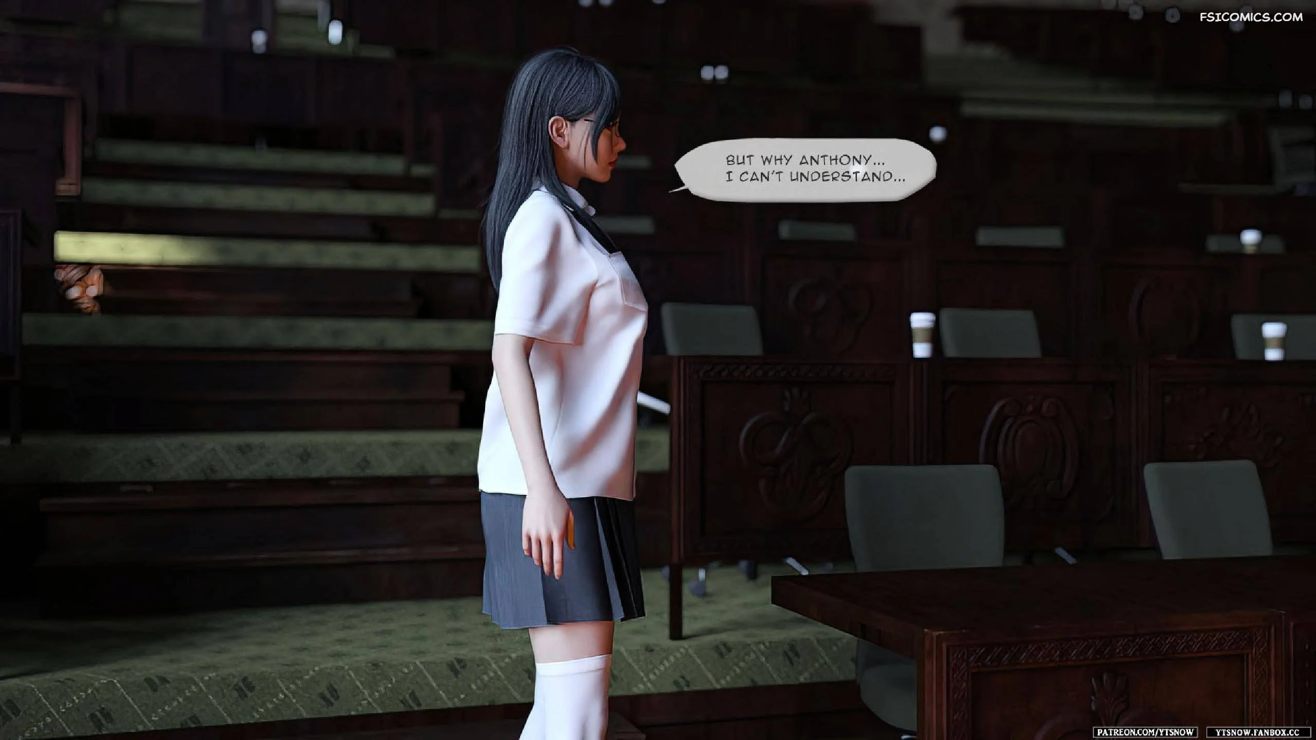 shadow game chapter 2 ytsnow 244 - FSIComics shadow-game-chapter-2-ytsnow-244
