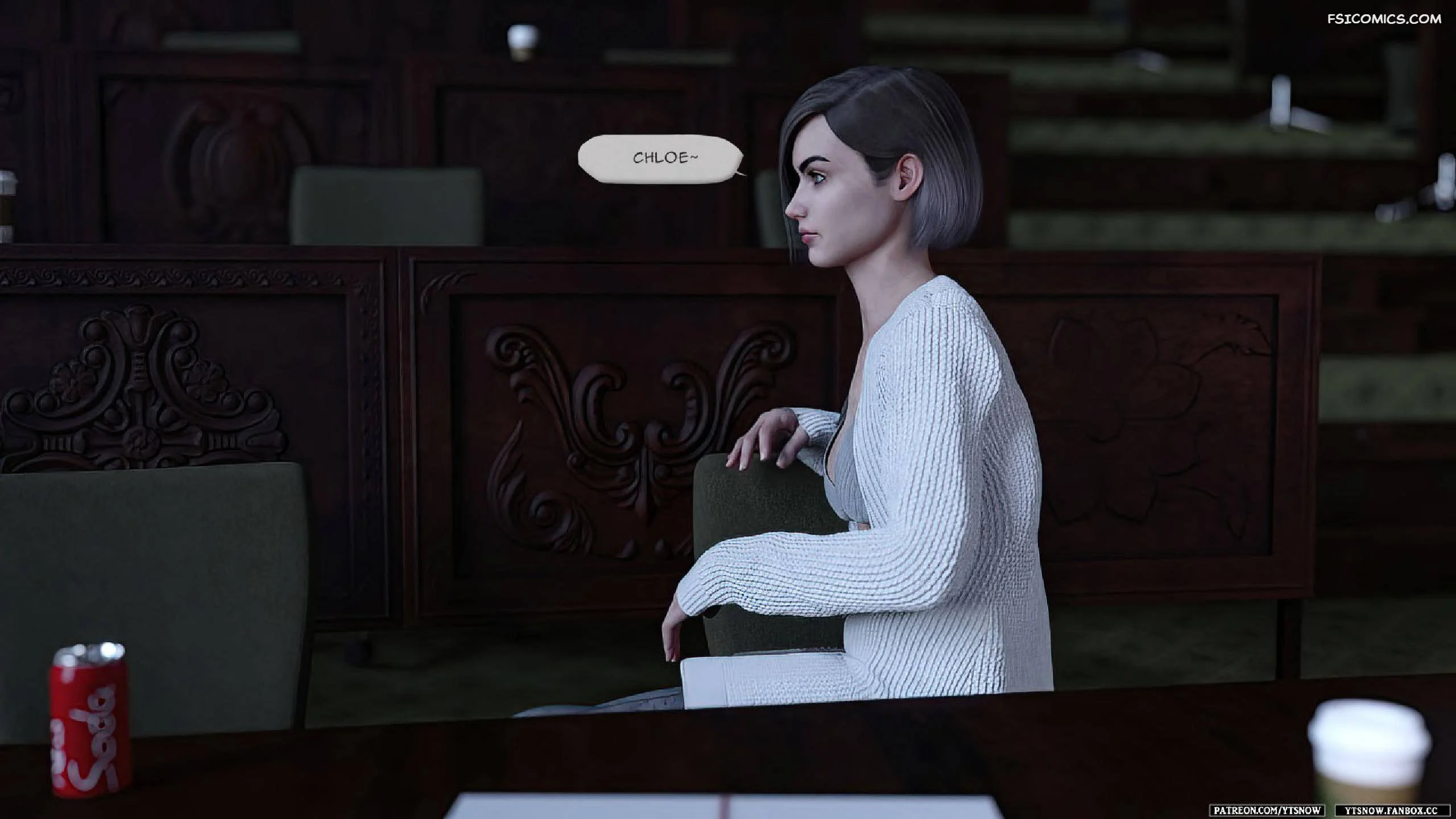 shadow game chapter 2 ytsnow 247 - FSIComics shadow-game-chapter-2-ytsnow-247