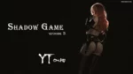 shadow-game-chapter-3-ytsnow-001