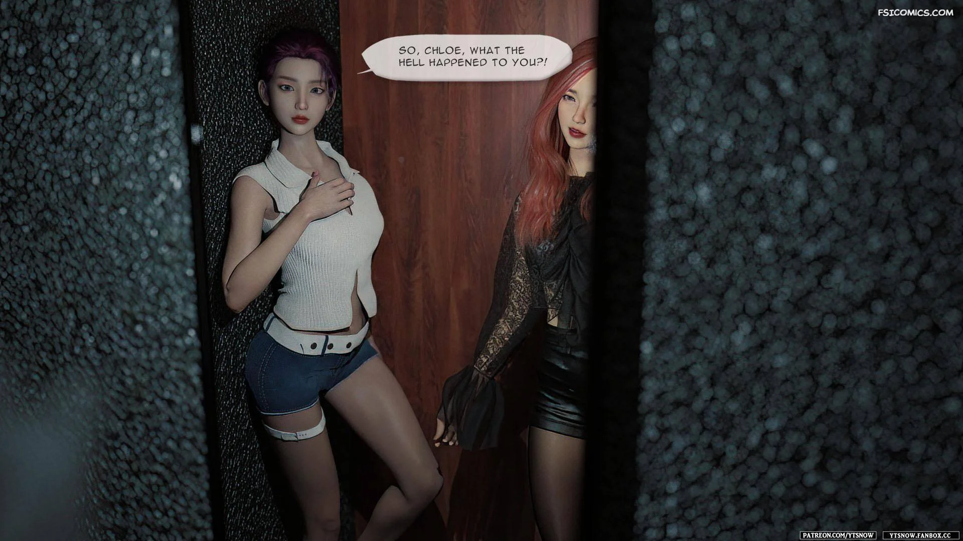 shadow game chapter 3 ytsnow 096 - FSIComics shadow-game-chapter-3-ytsnow-096