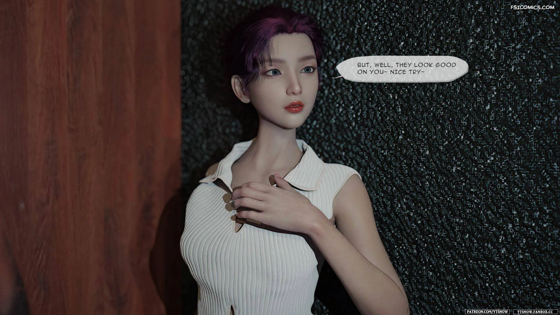 shadow game chapter 3 ytsnow 098 - FSIComics shadow-game-chapter-3-ytsnow-098