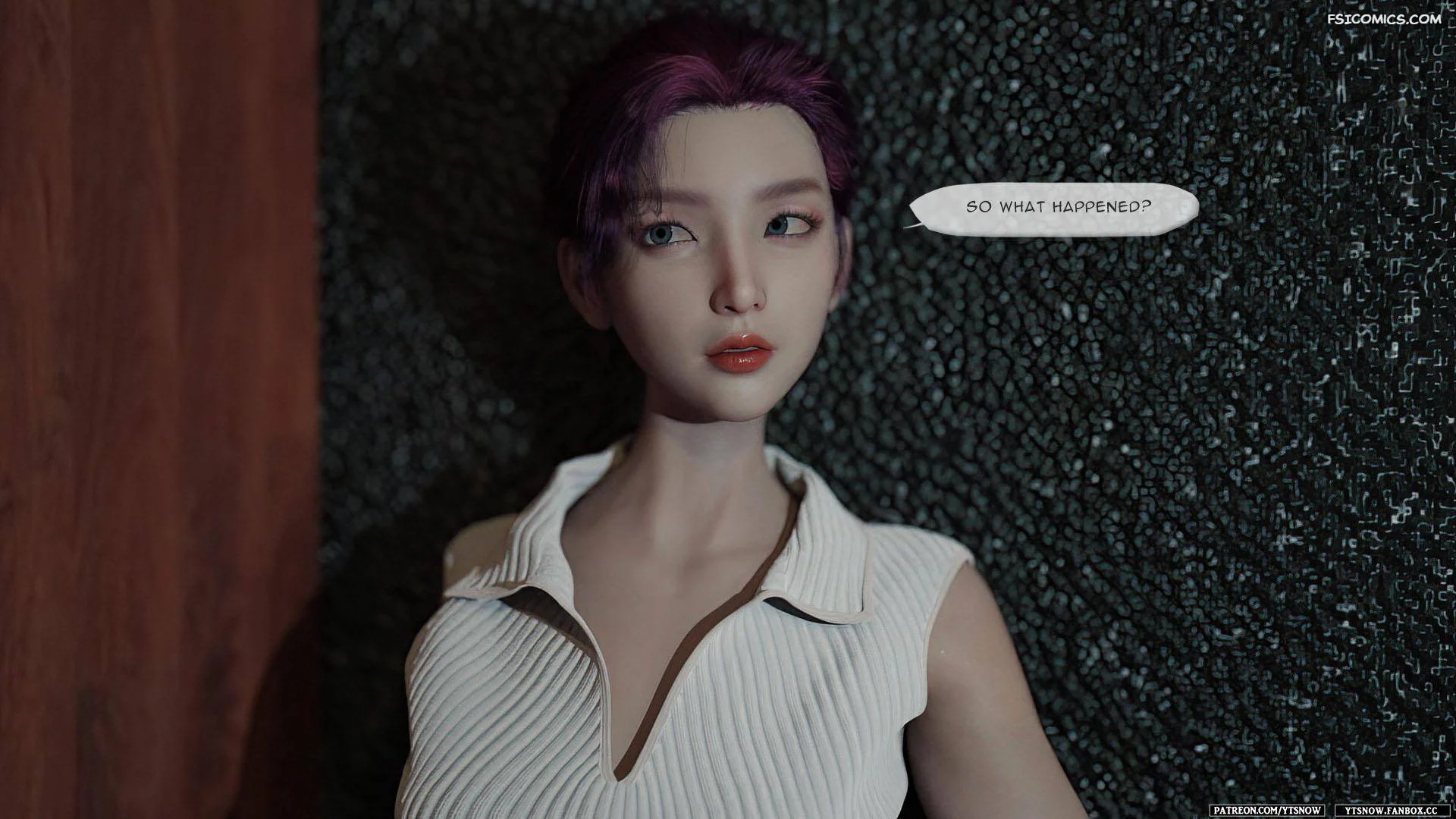 shadow game chapter 3 ytsnow 099 - FSIComics shadow-game-chapter-3-ytsnow-099